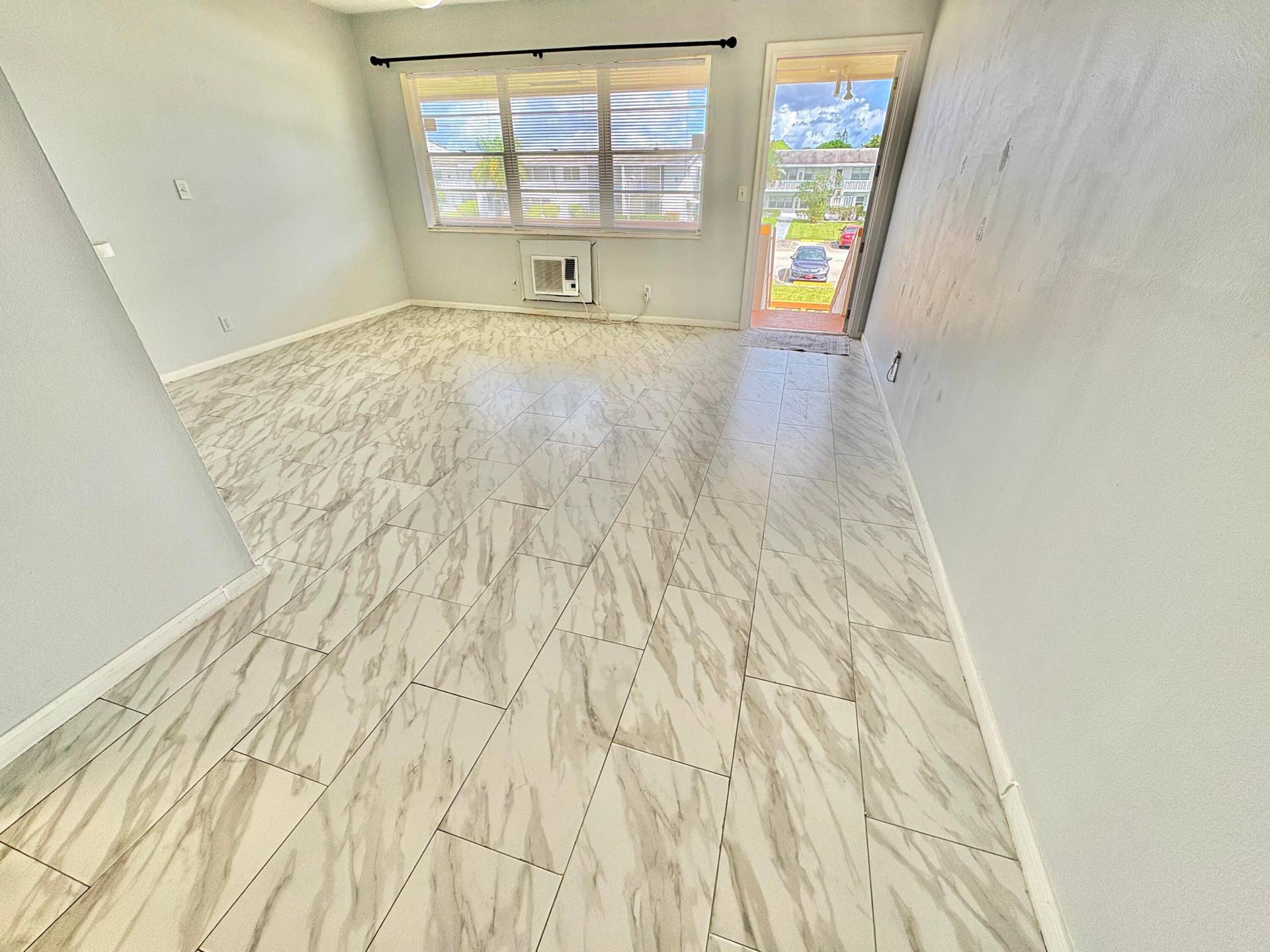 ceramic tiles