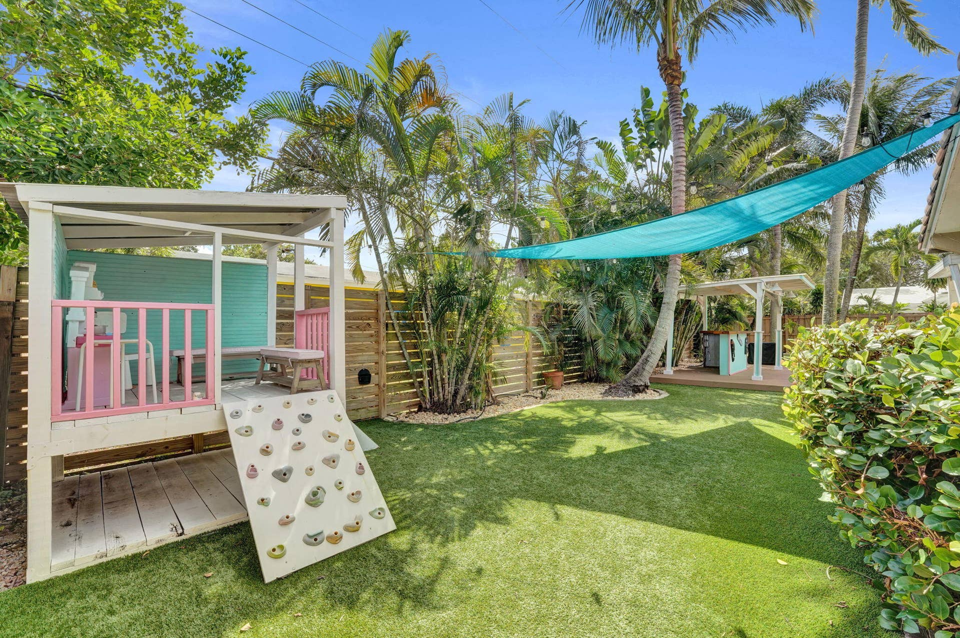 80-web-or-mls-DSC09695