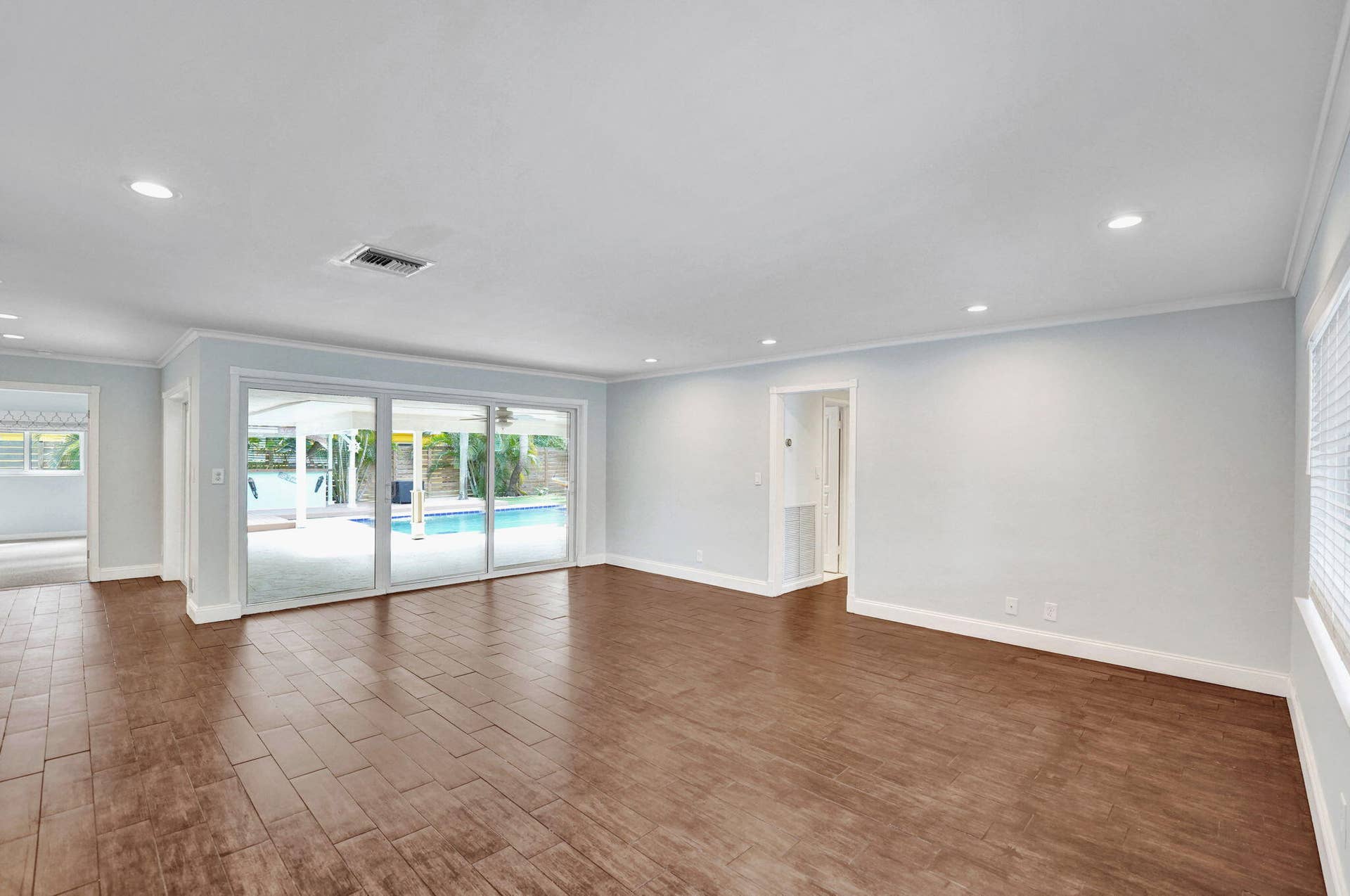 36-web-or-mls-DSC09563