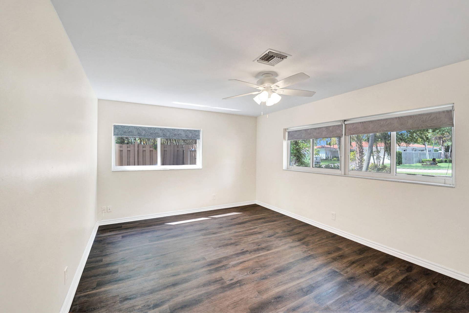 23-web-or-mls-DSC09500