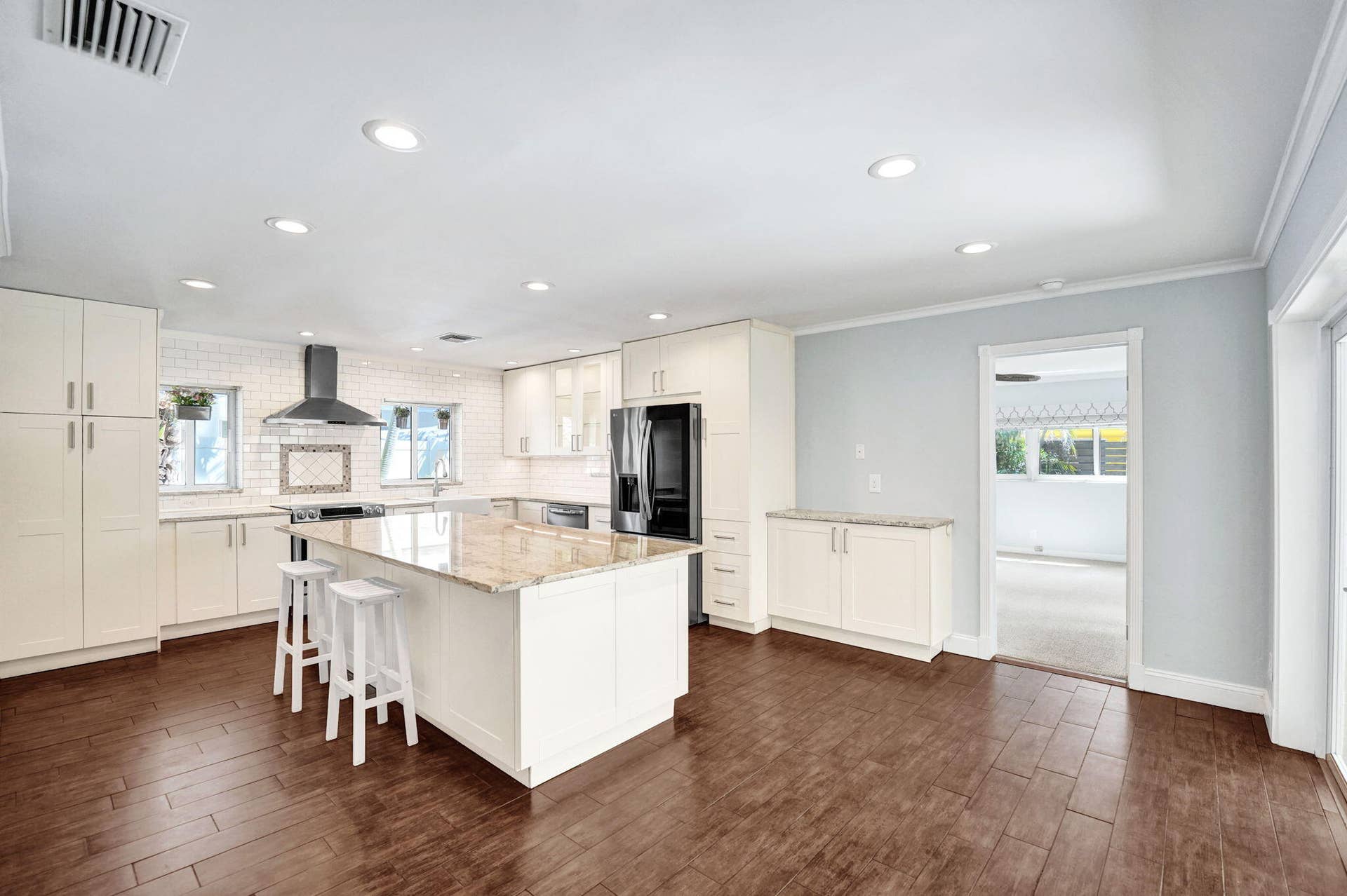 42-web-or-mls-DSC09581