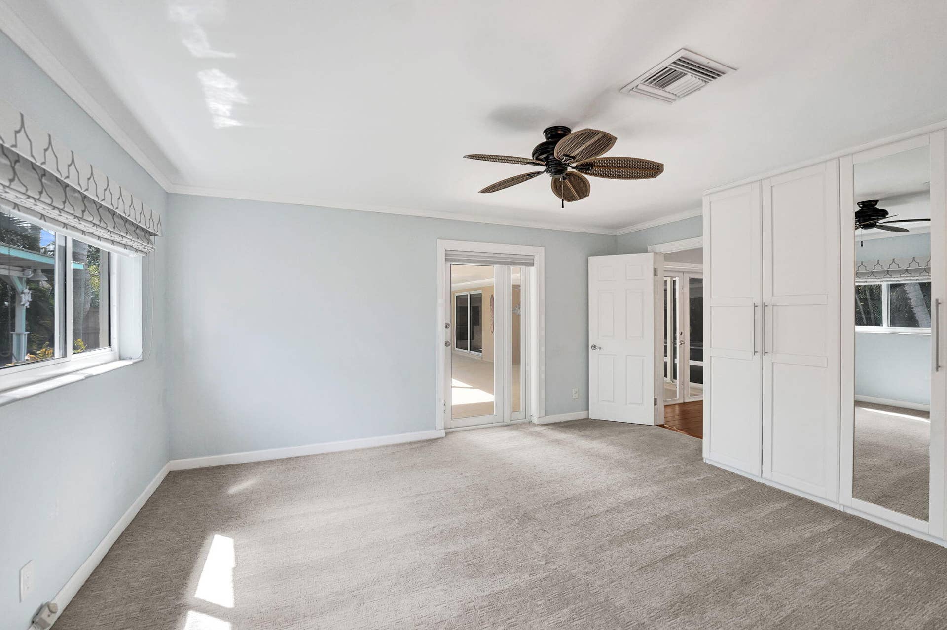 57-web-or-mls-DSC09626
