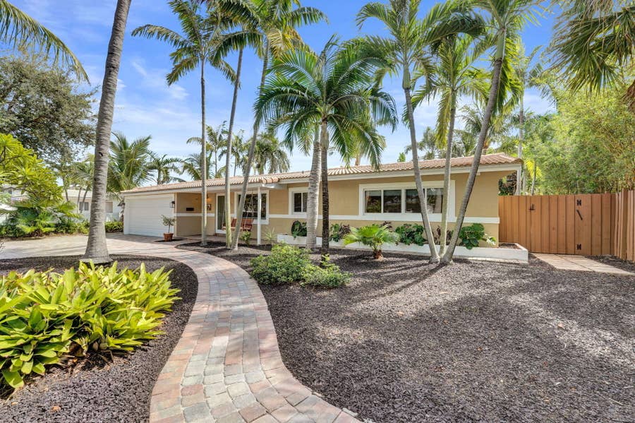 Property photo for 5404 NE 22ND Avenue, Fort Lauderdale, FL