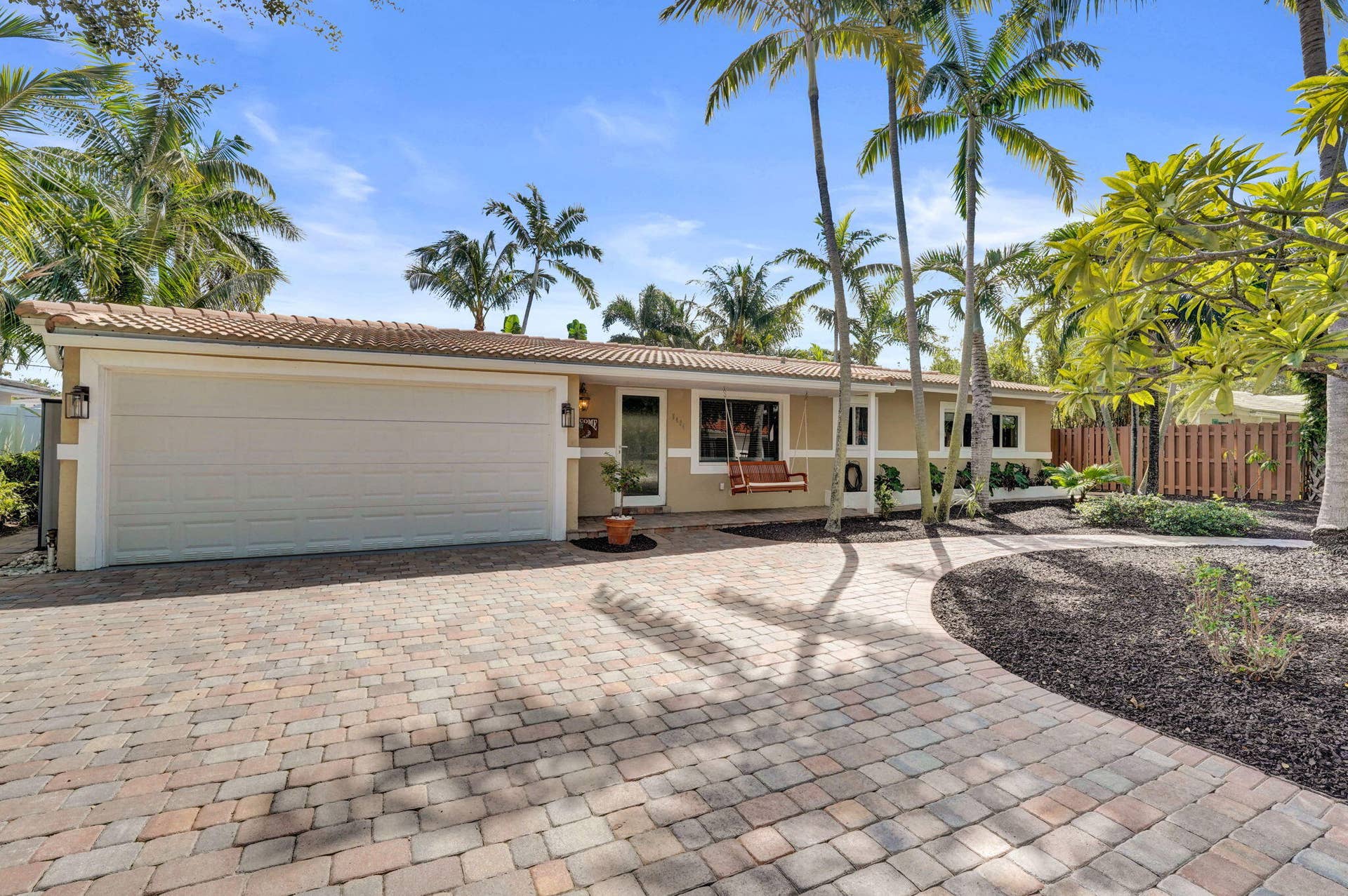 20-web-or-mls-DSC09551