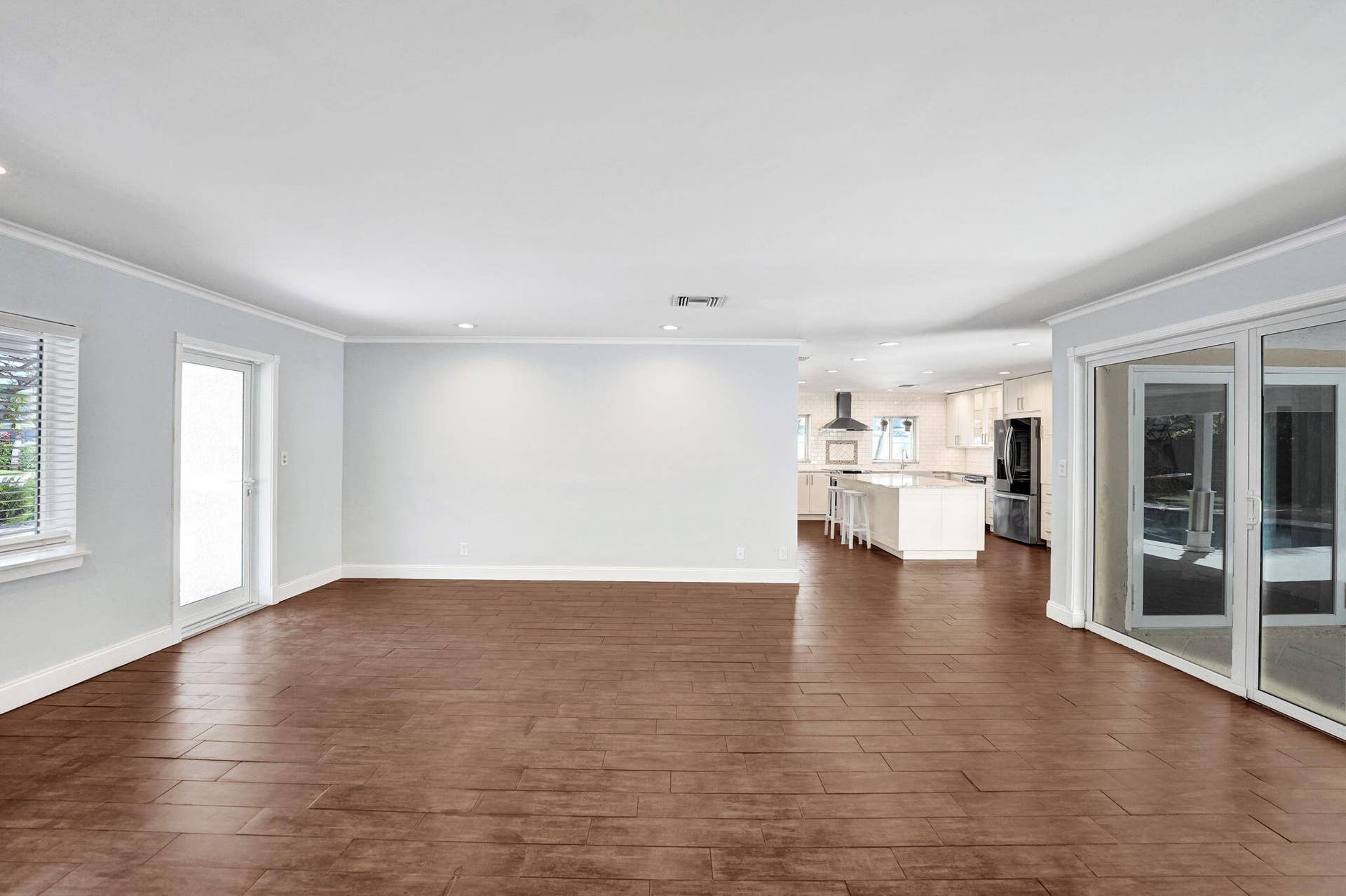 41-web-or-mls-DSC09578