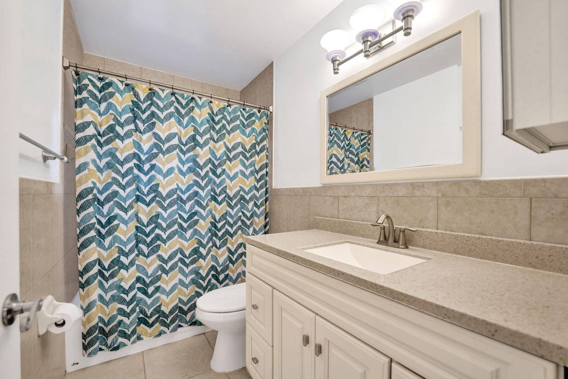 31-web-or-mls-DSC09524