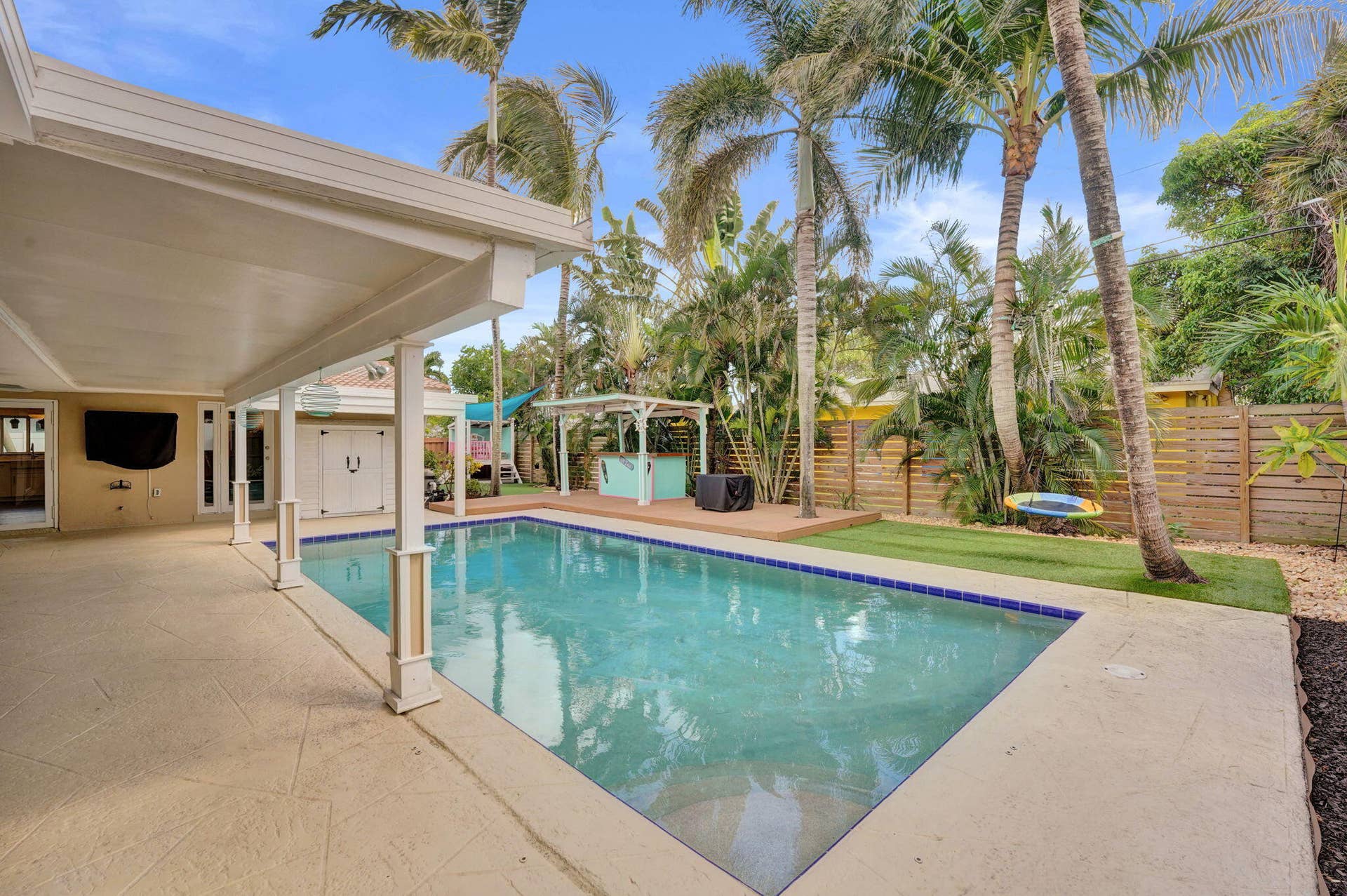 75-web-or-mls-DSC09680