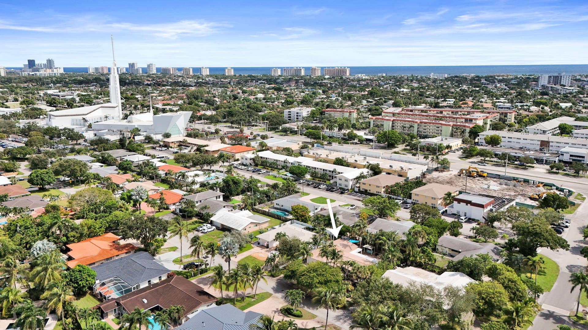 5-web-or-mls-DJI_20261009123032_0643_D