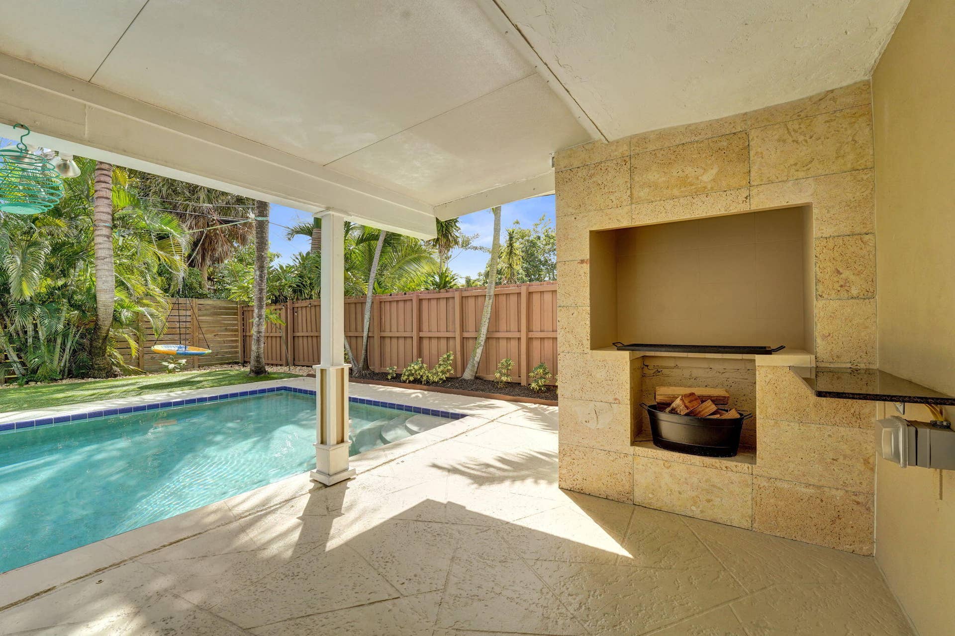 68-web-or-mls-DSC09659