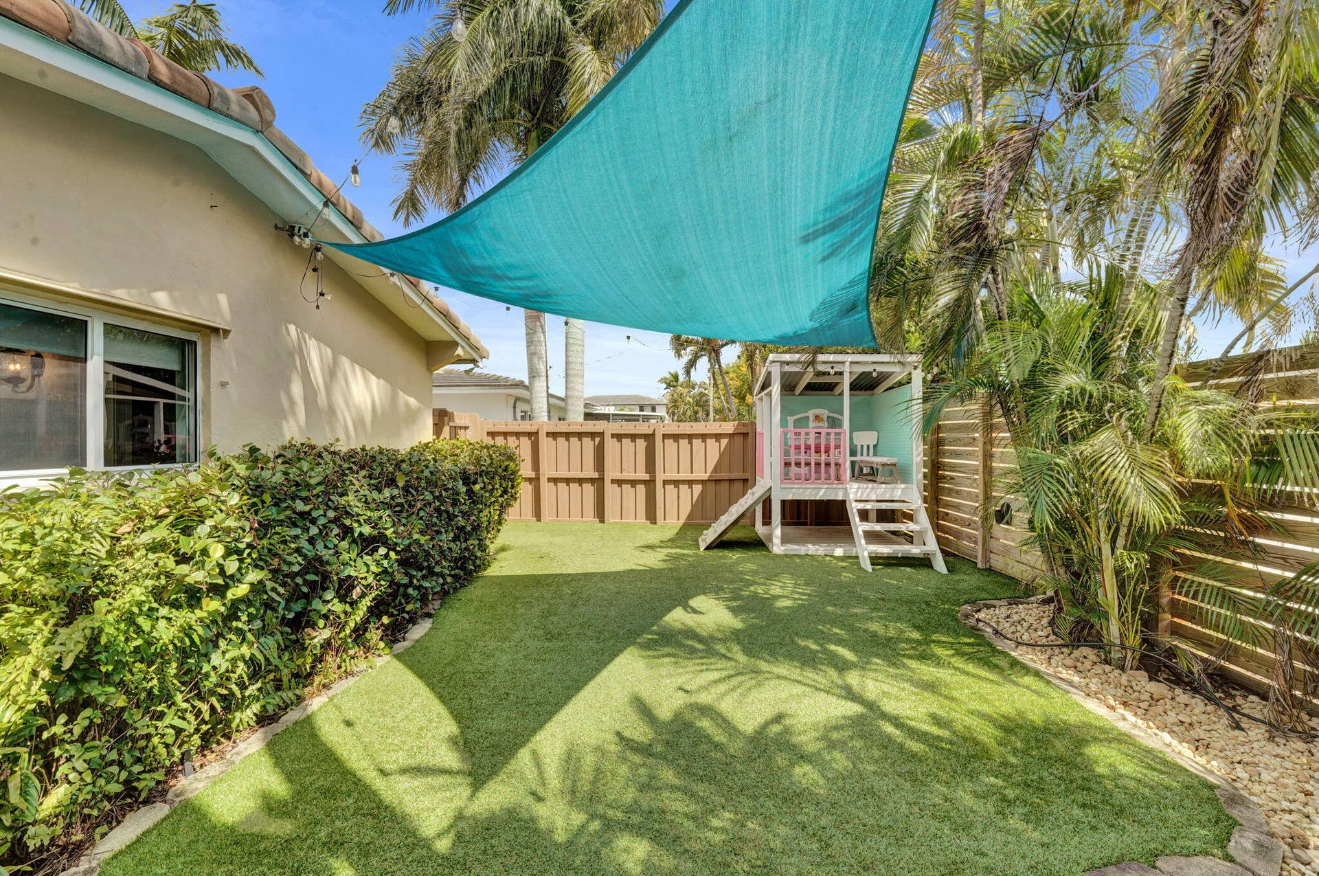 78-web-or-mls-DSC09689