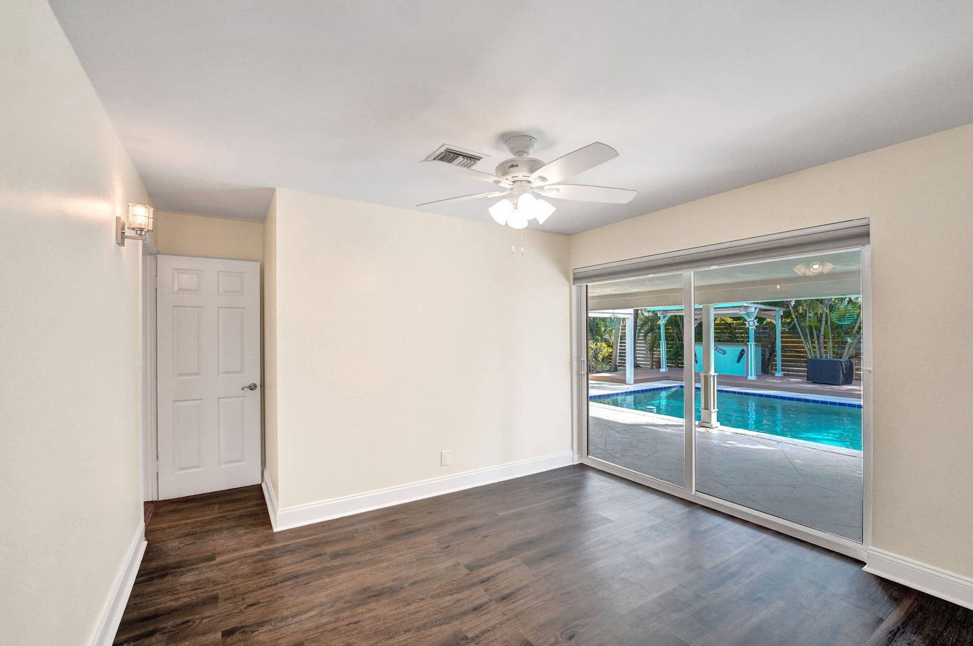 28-web-or-mls-DSC09515