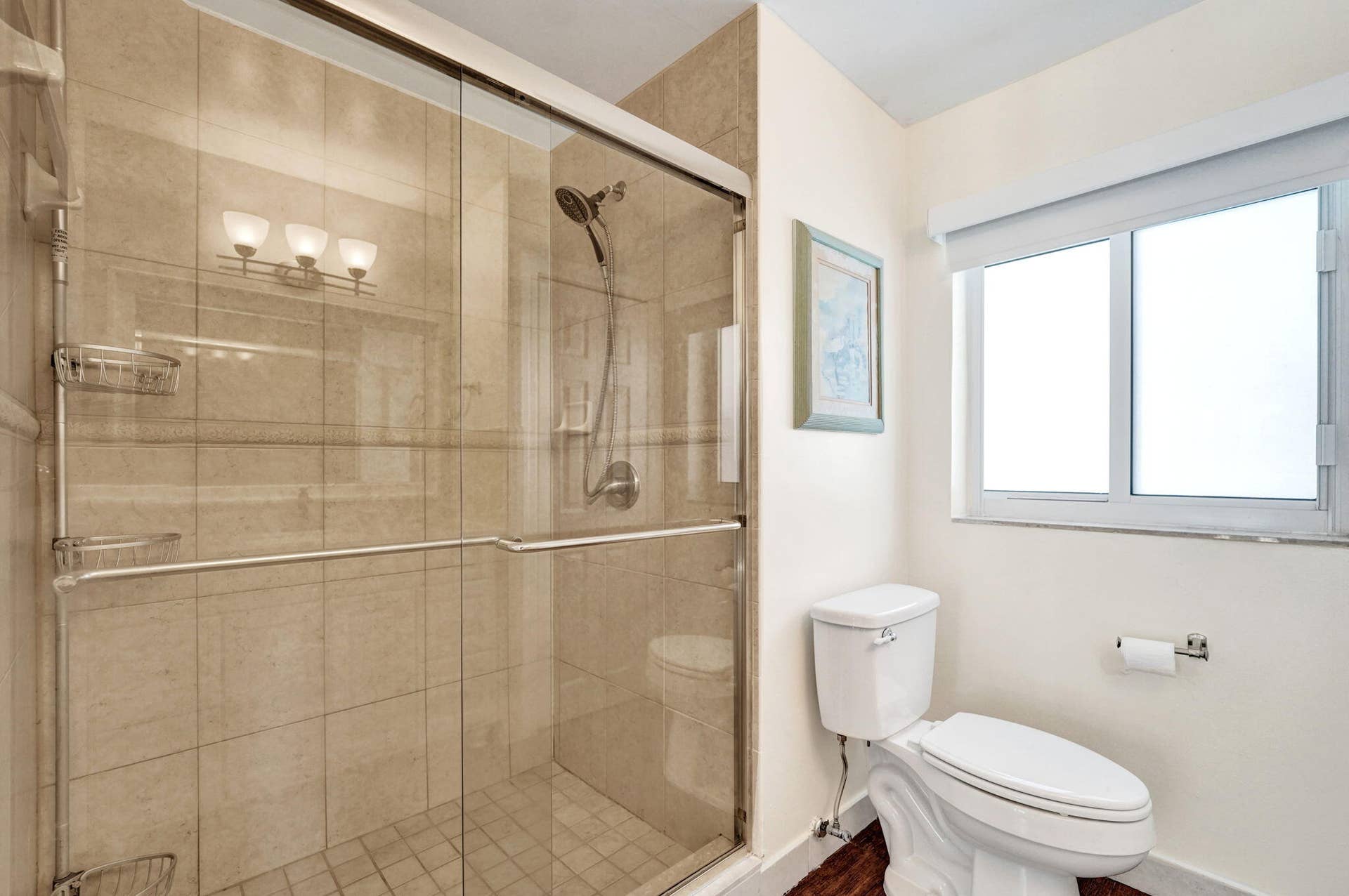 62-web-or-mls-DSC09641