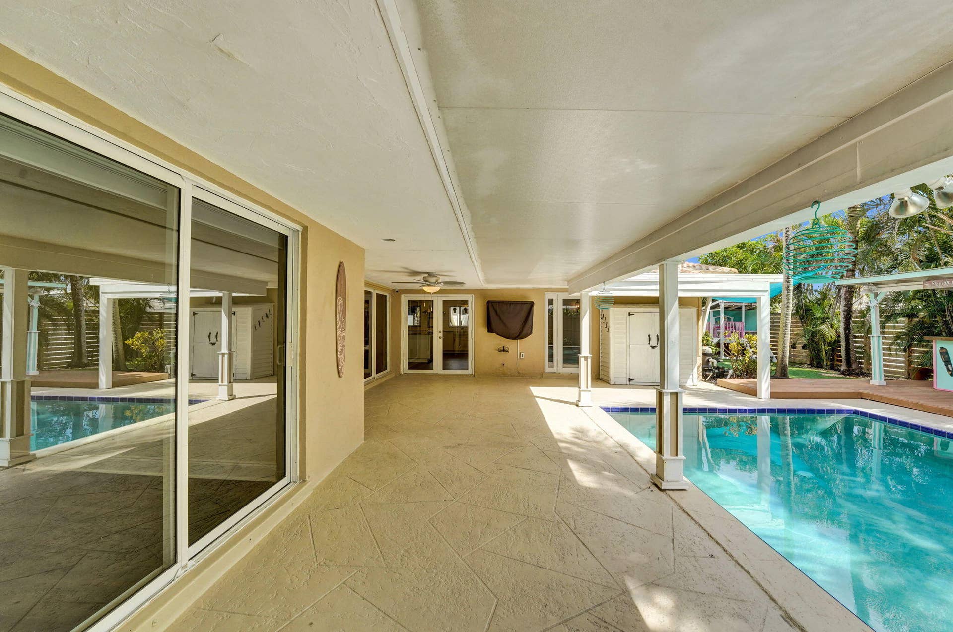 69-web-or-mls-DSC09662