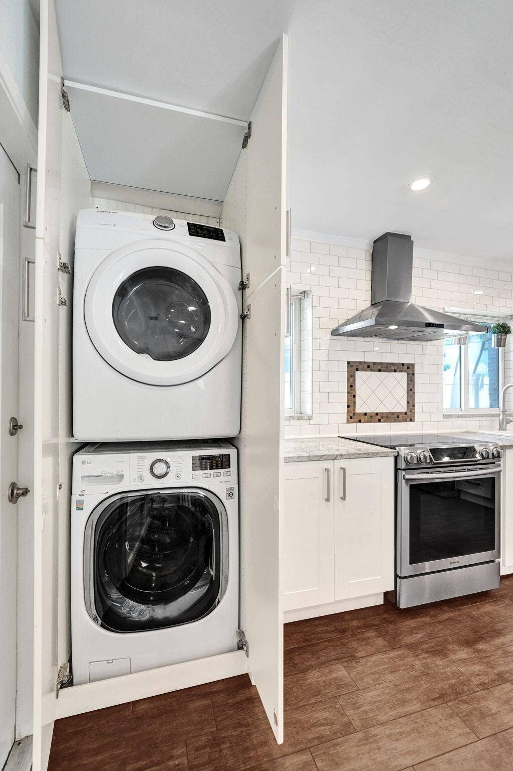 53-web-or-mls-DSC09614