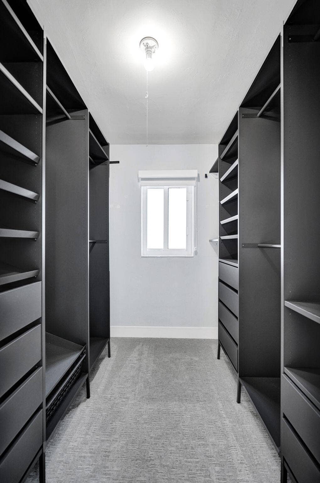 64-web-or-mls-DSC09647