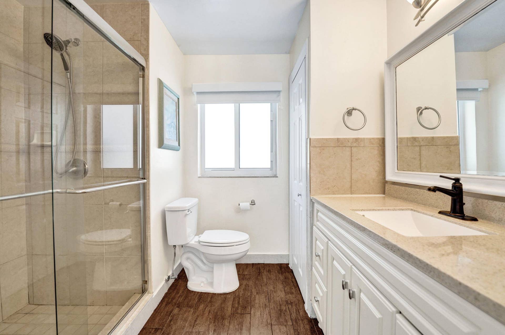 61-web-or-mls-DSC09638
