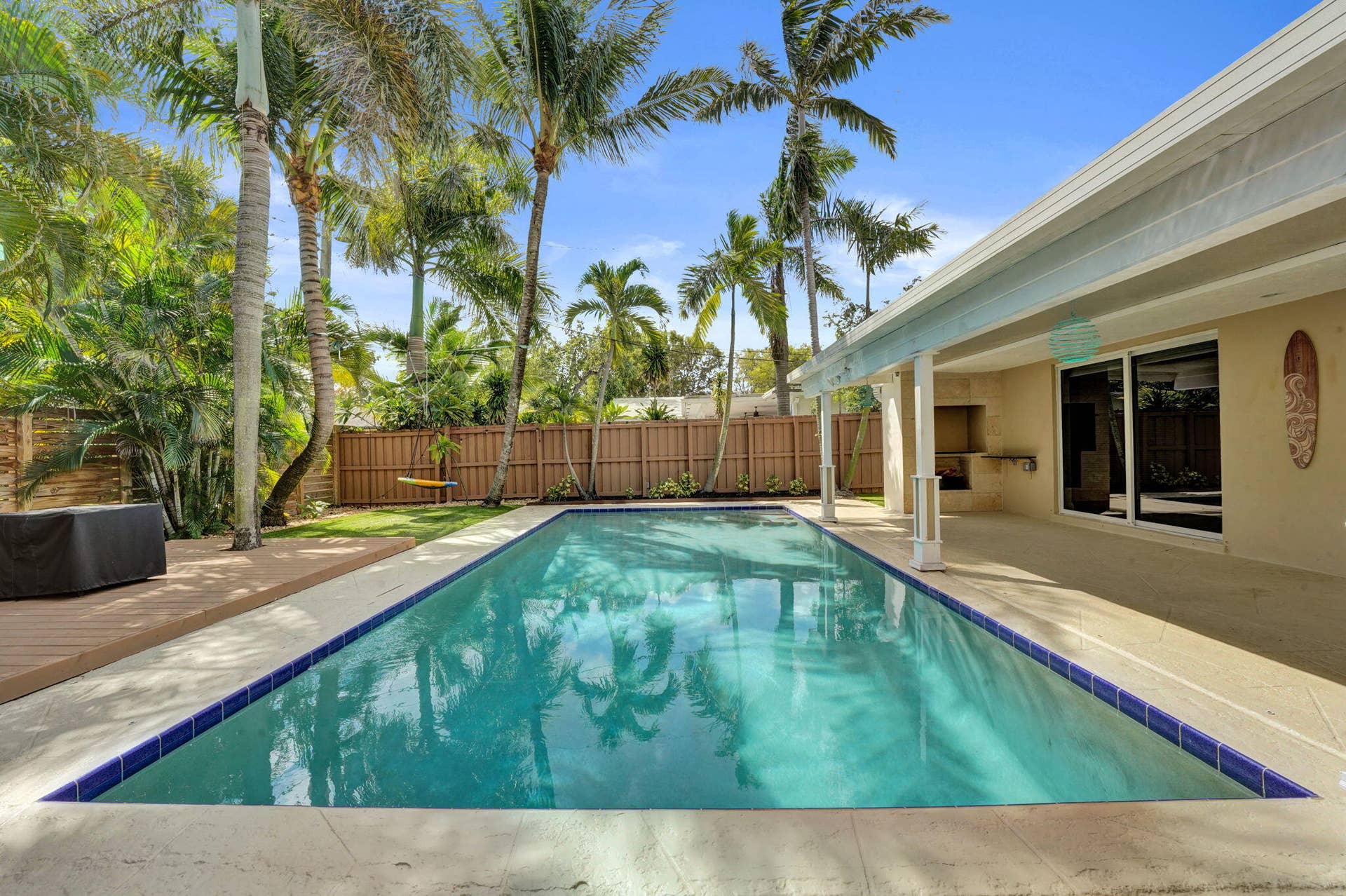 71-web-or-mls-DSC09668