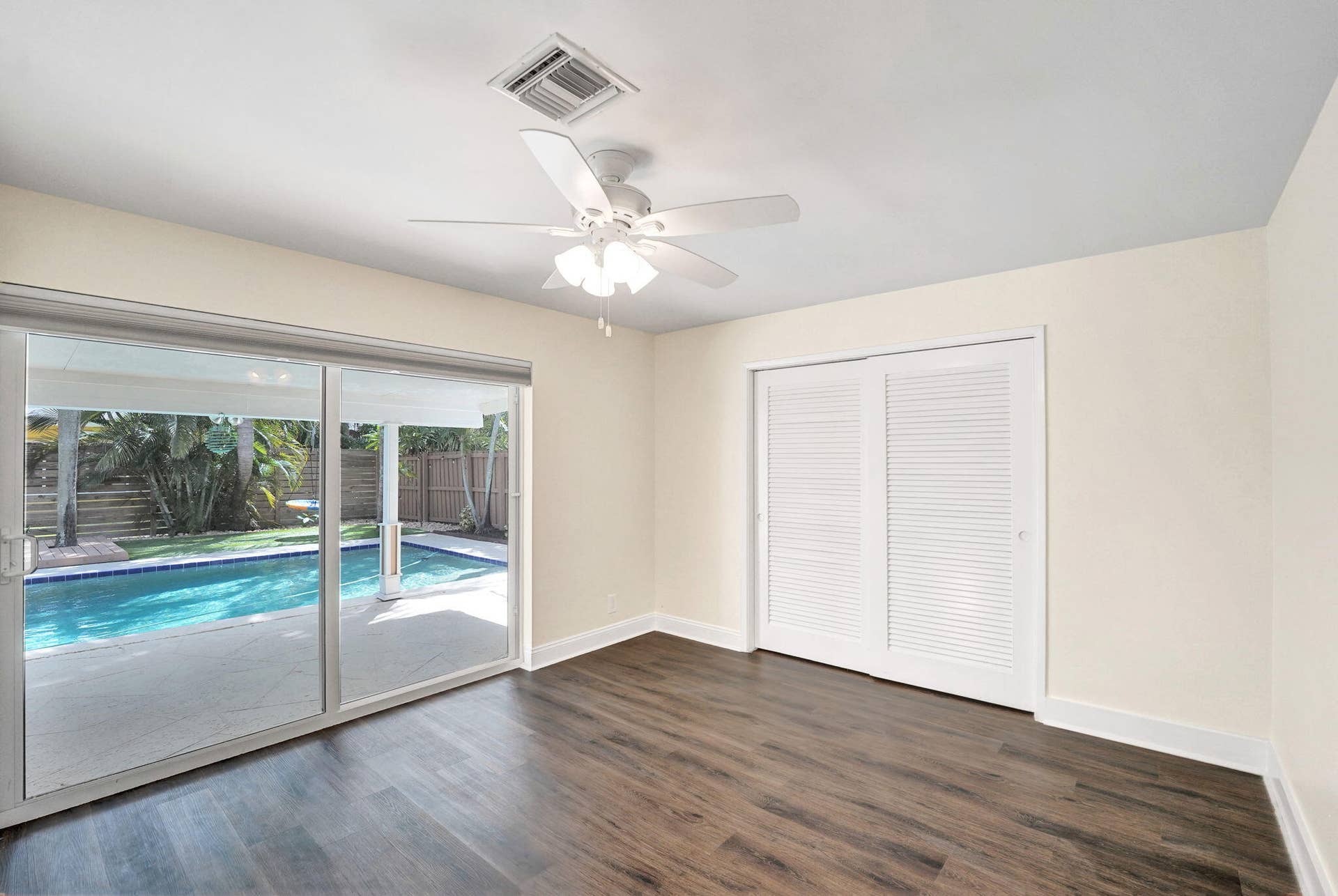 27-web-or-mls-DSC09512