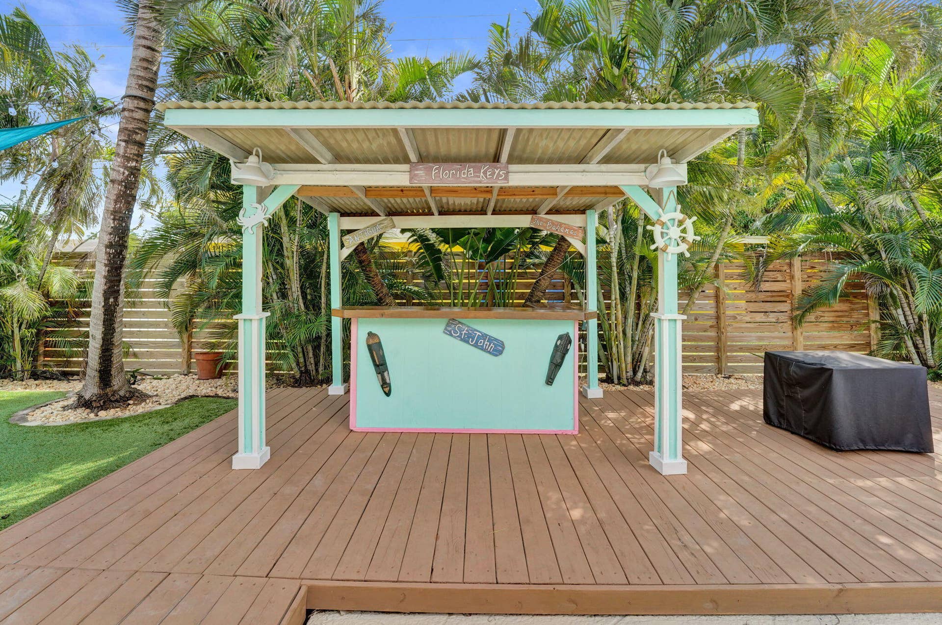 76-web-or-mls-DSC09683