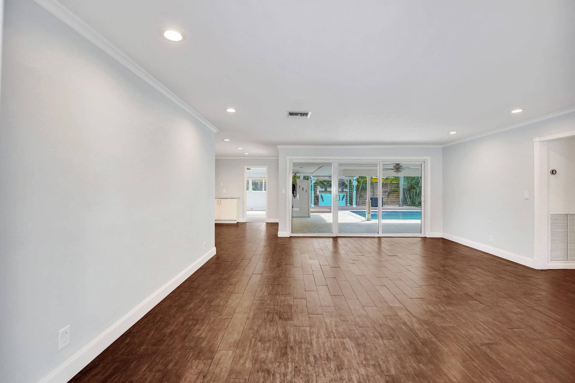 35-web-or-mls-DSC09560