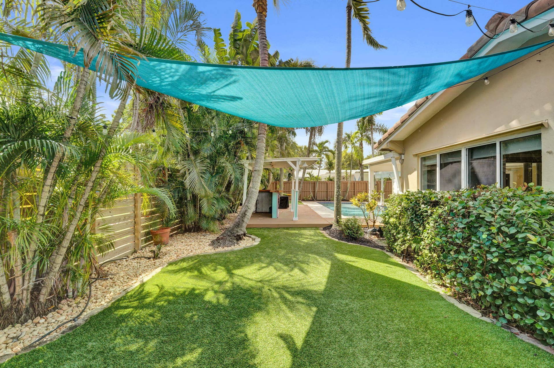 81-web-or-mls-DSC09698