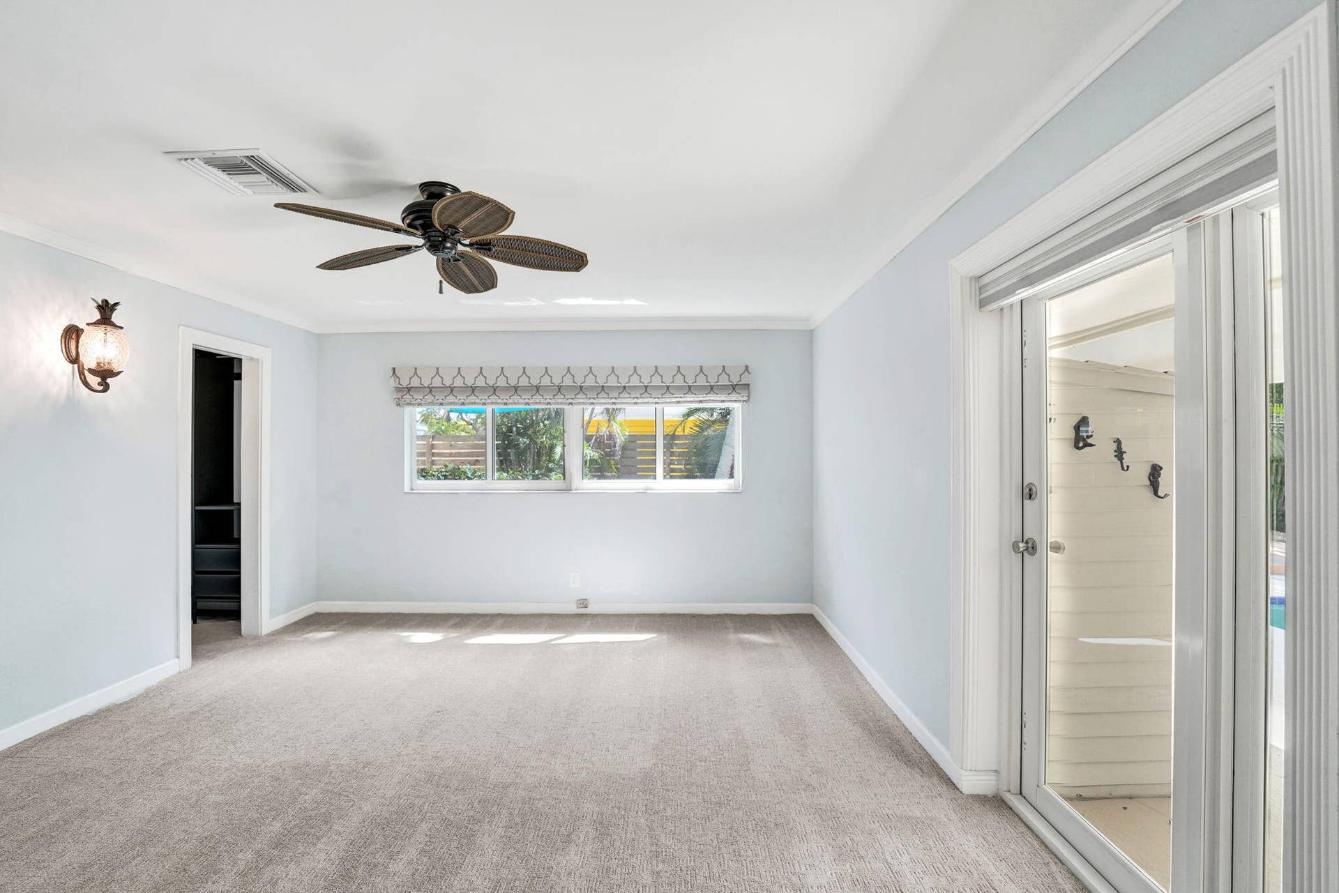 54-web-or-mls-DSC09617
