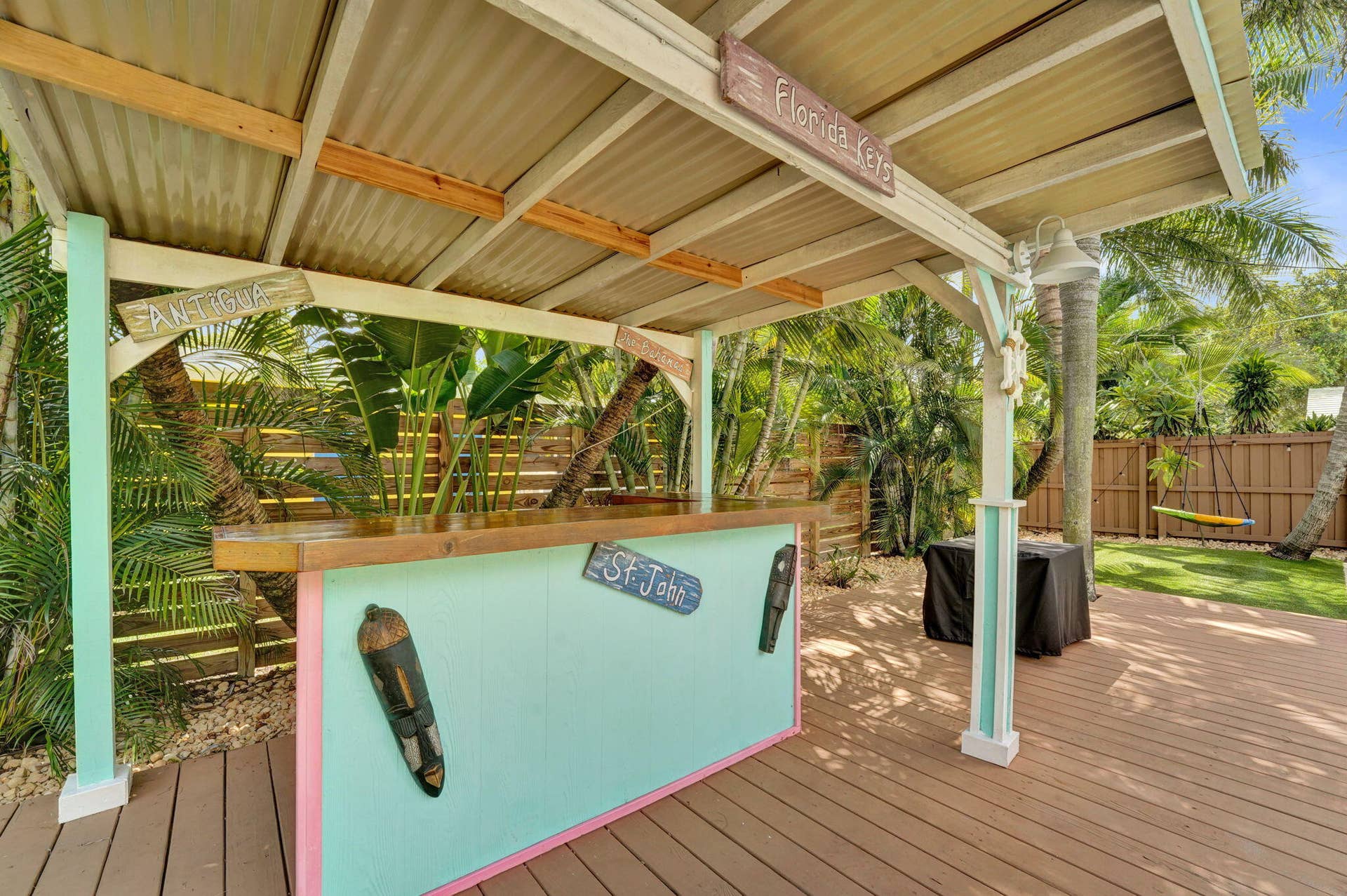 77-web-or-mls-DSC09686