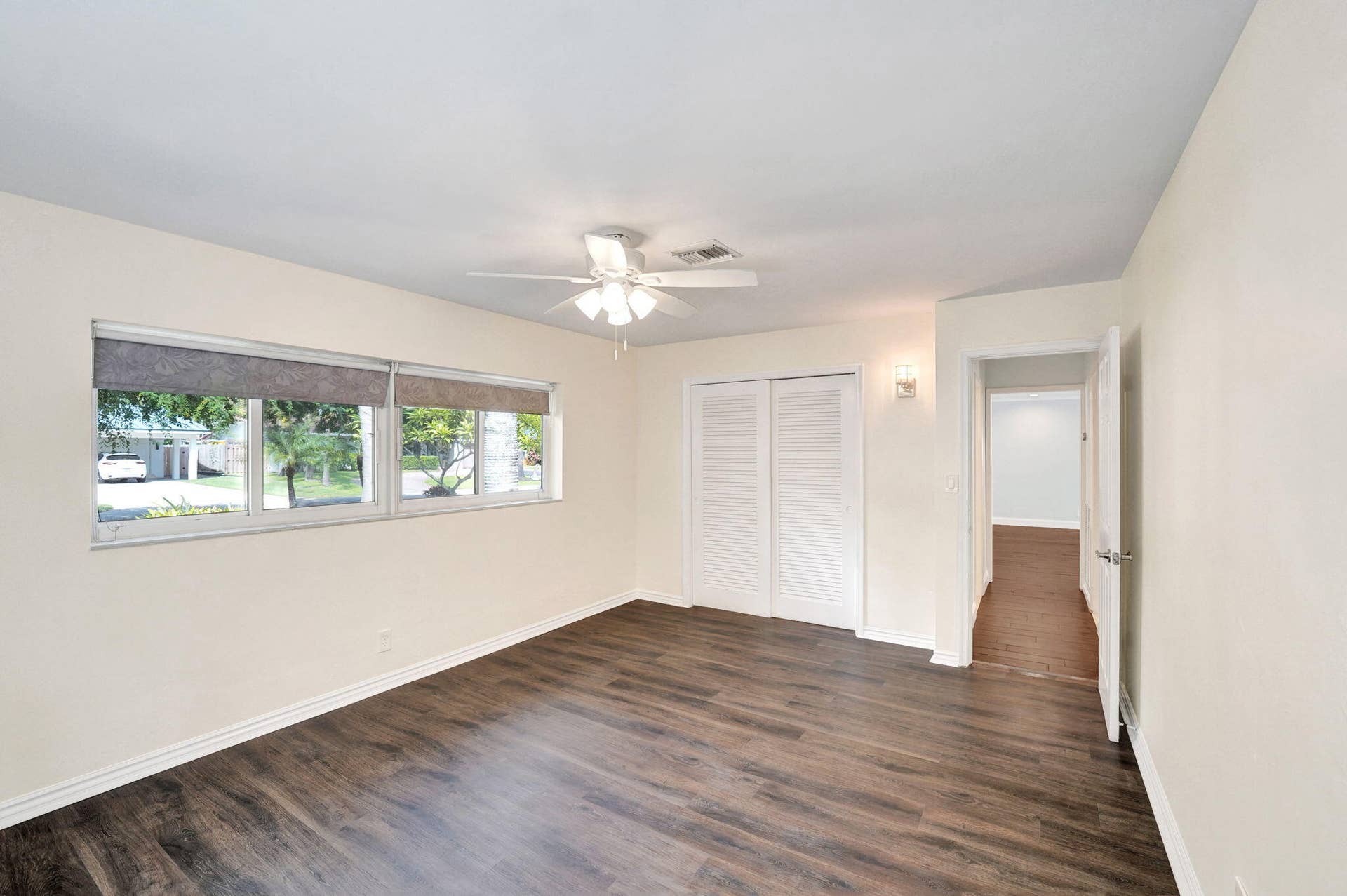 26-web-or-mls-DSC09509