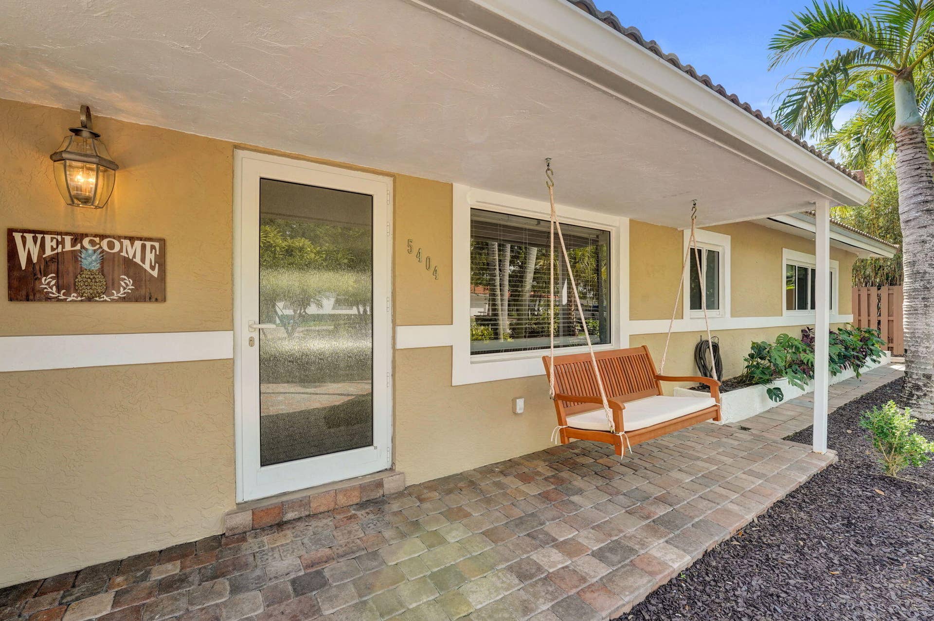 21-web-or-mls-DSC09554