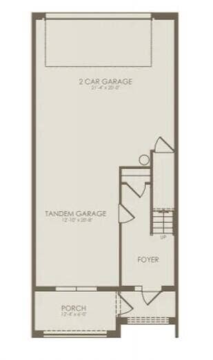 482 NOTTINGHAM Boulevard, #4 Saltwater, West Palm Beach, FL 33405 4 floor 1