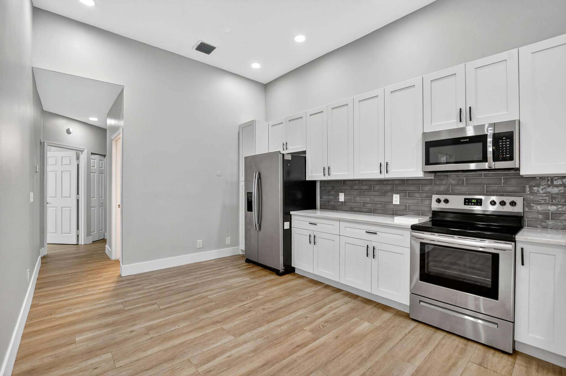 851 NW 42nd Place, Deerfield Beach, FL 33064 11-web-or-mls-043_DSC_0393
