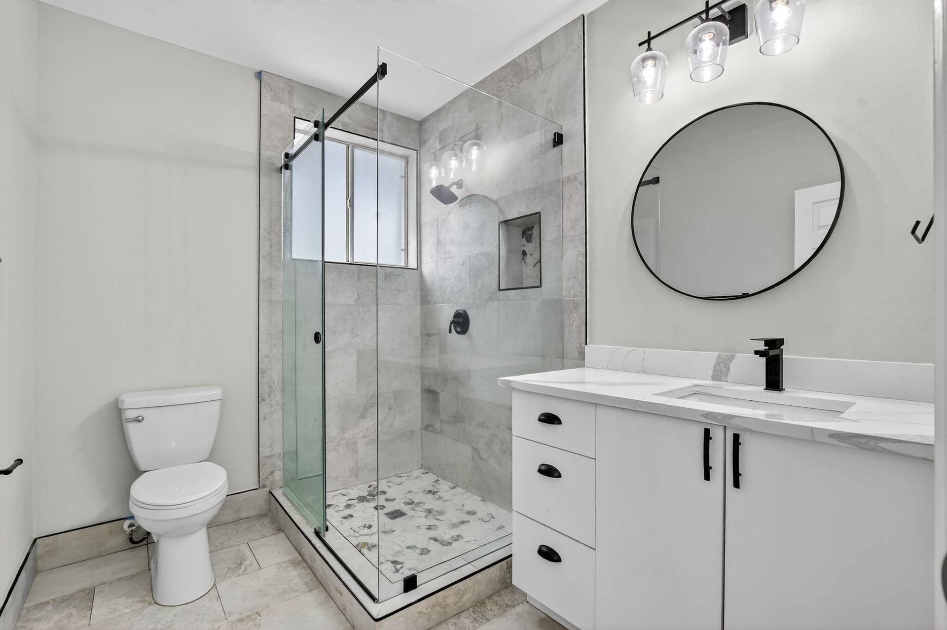 851 NW 42nd Place, Deerfield Beach, FL 33064 23-web-or-mls-055_DSC_0455