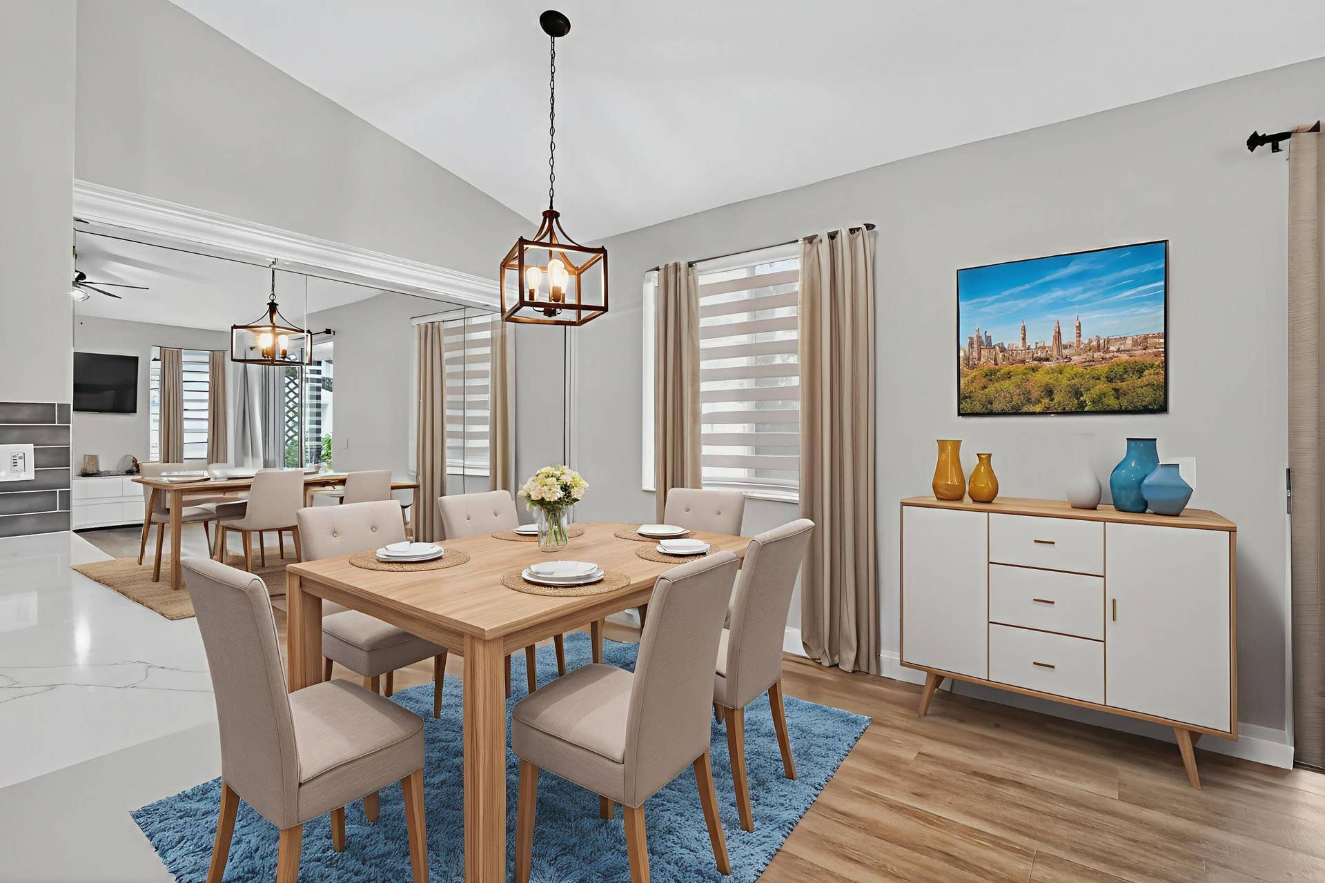 851 NW 42nd Place, Deerfield Beach, FL 33064 9-web-or-mls-041_DSC_0381 - Dining Room