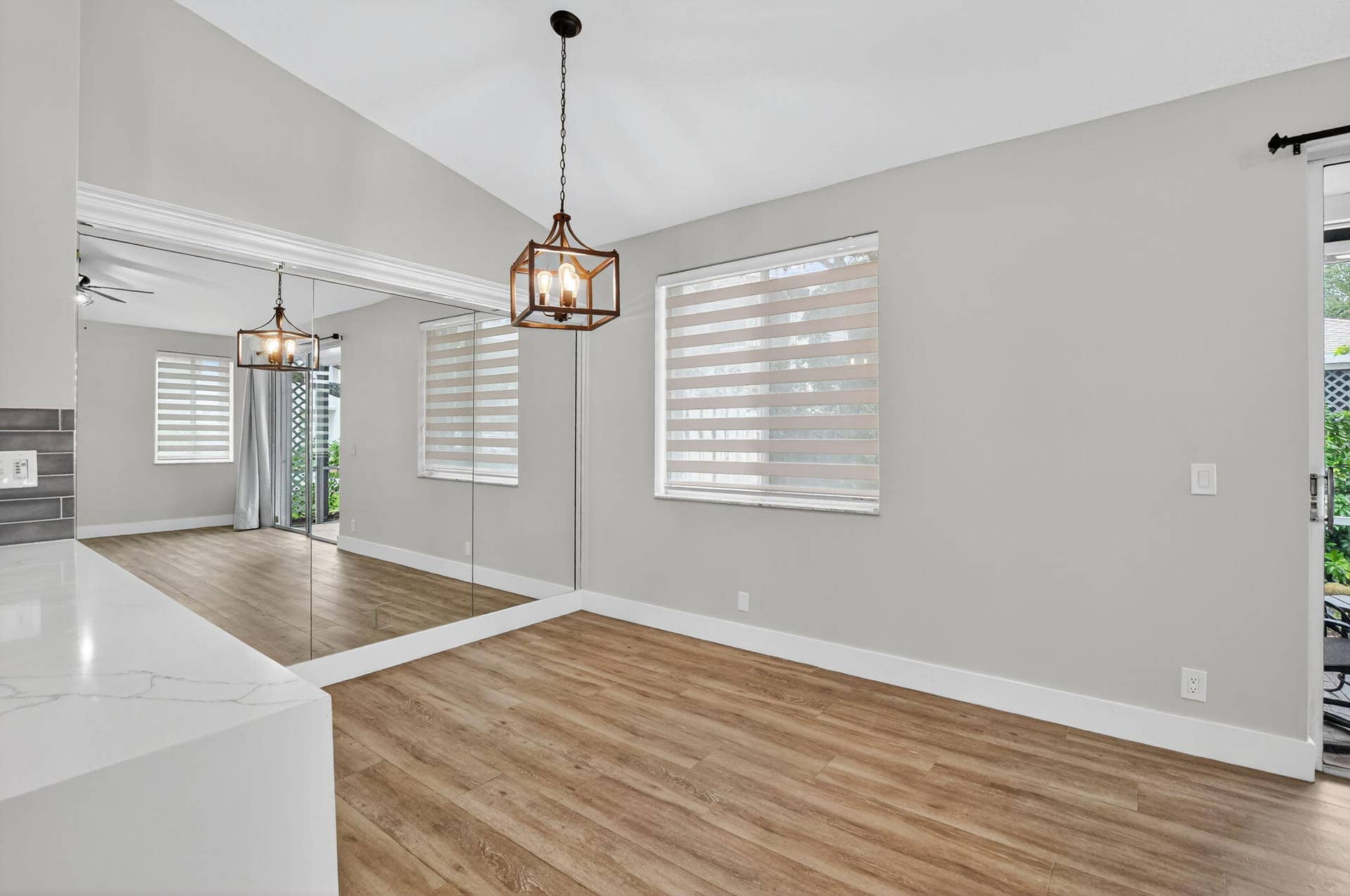851 NW 42nd Place, Deerfield Beach, FL 33064 9-web-or-mls-041_DSC_0381