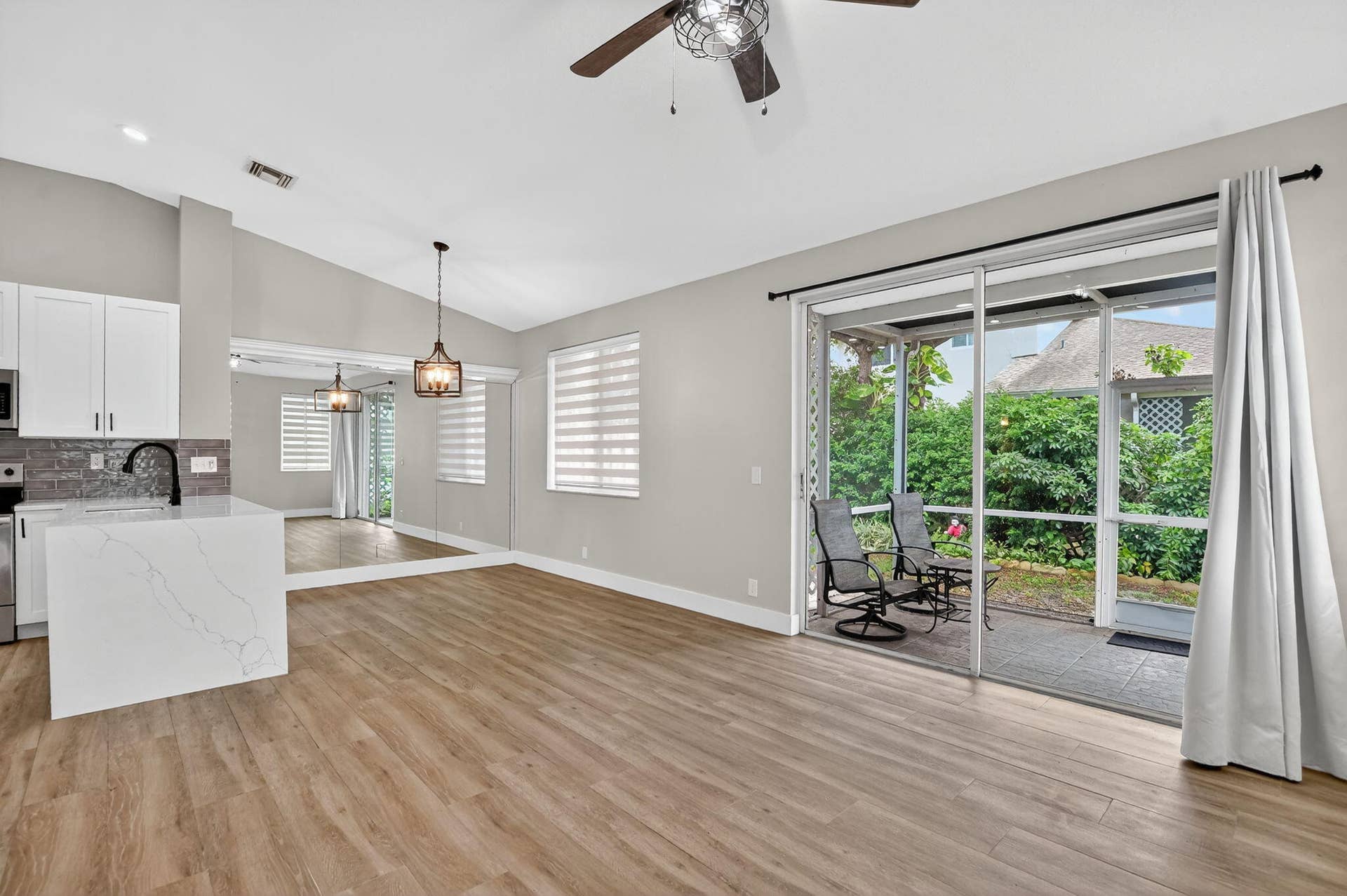 851 NW 42nd Place, Deerfield Beach, FL 33064 6-web-or-mls-038_DSC_0367