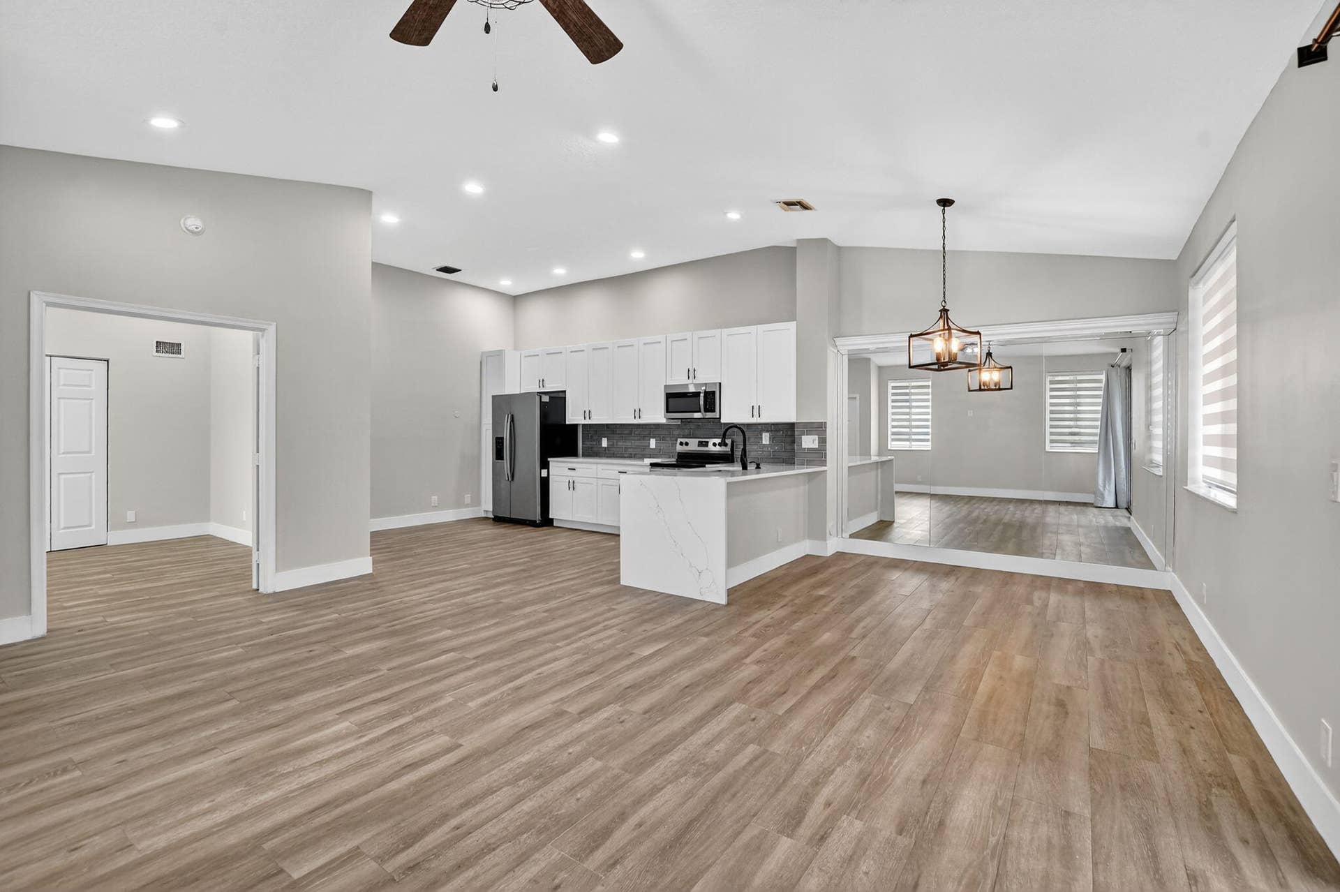851 NW 42nd Place, Deerfield Beach, FL 33064 7-web-or-mls-039_DSC_0372