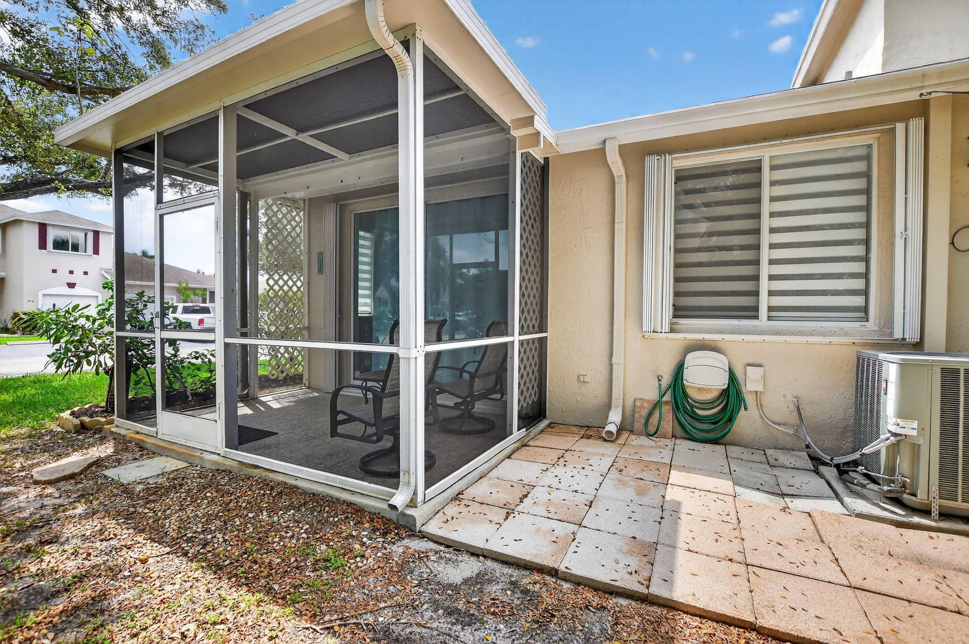 851 NW 42nd Place, Deerfield Beach, FL 33064 29-web-or-mls-035_DSC_0351