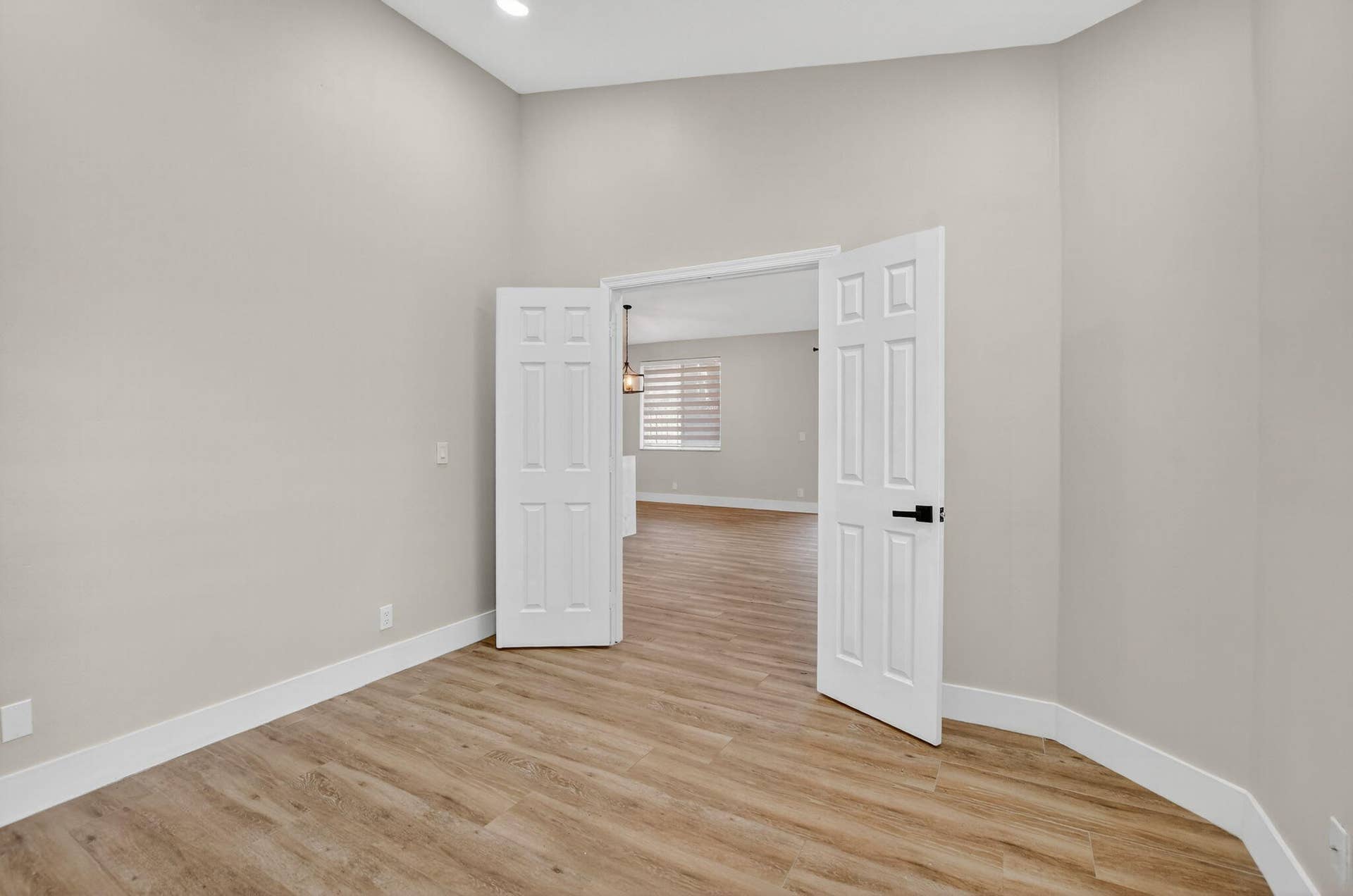 851 NW 42nd Place, Deerfield Beach, FL 33064 15-web-or-mls-047_DSC_0415