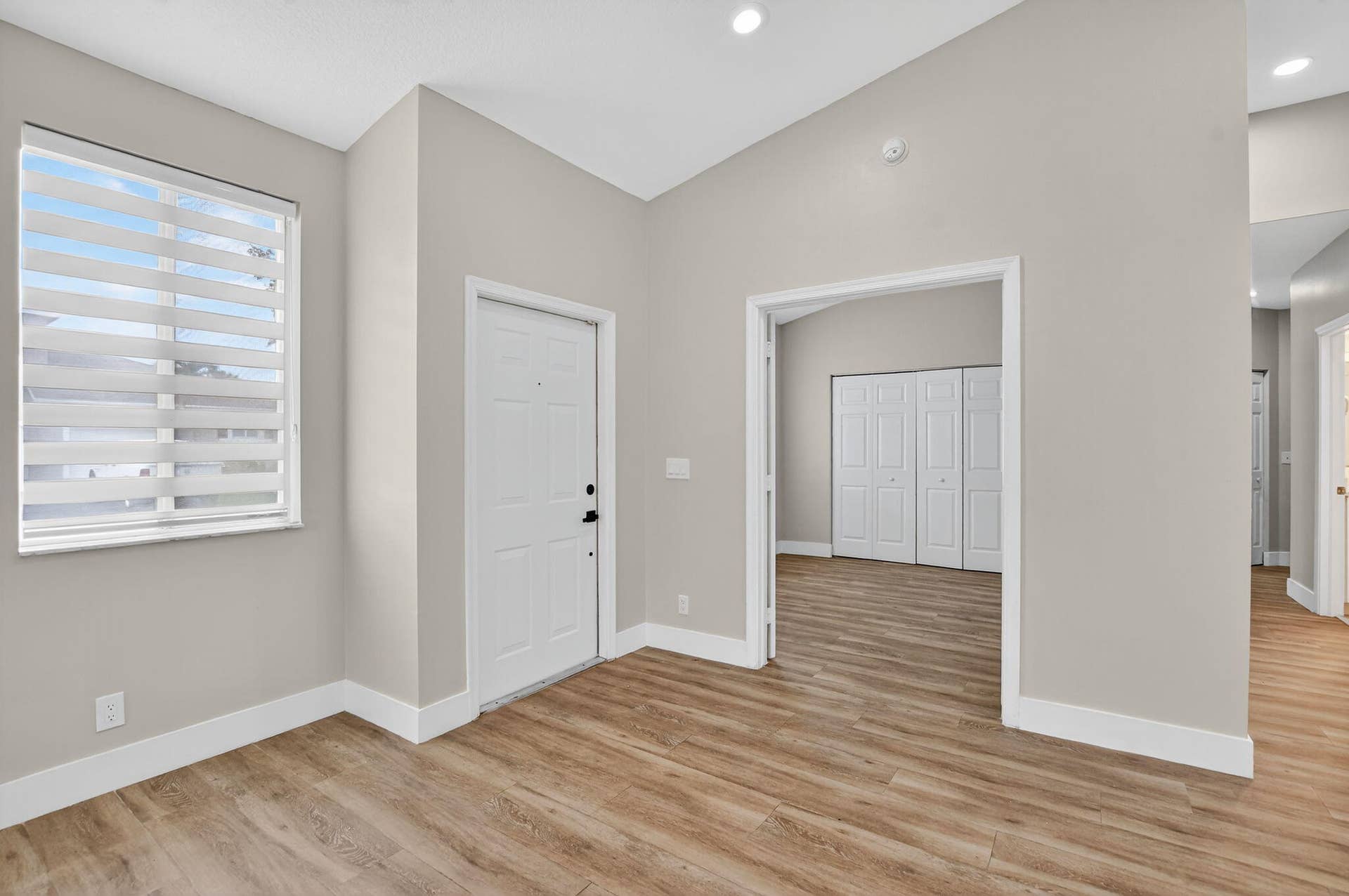 851 NW 42nd Place, Deerfield Beach, FL 33064 4-web-or-mls-036_DSC_0358