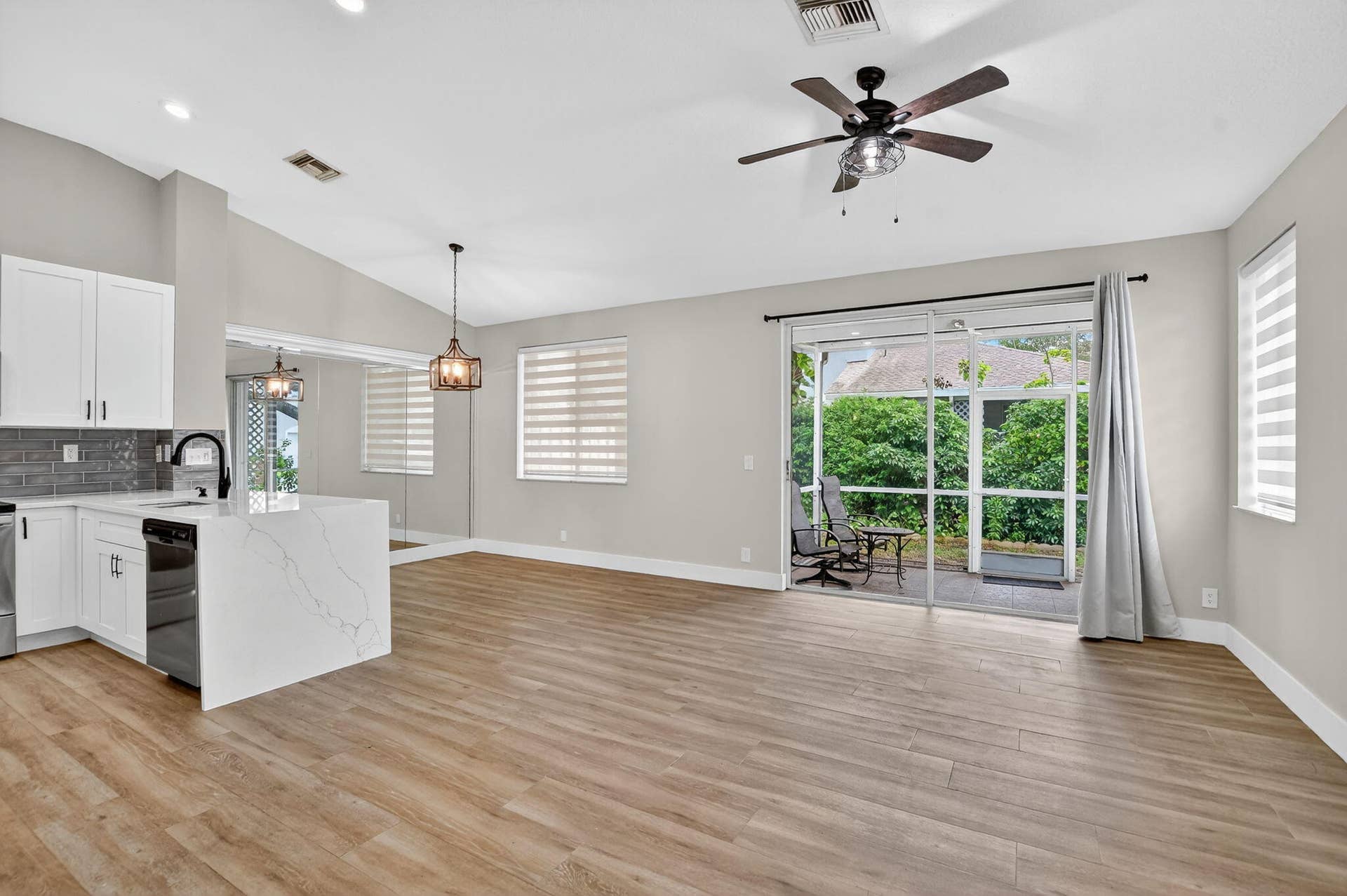 851 NW 42nd Place, Deerfield Beach, FL 33064 5-web-or-mls-037_DSC_0361