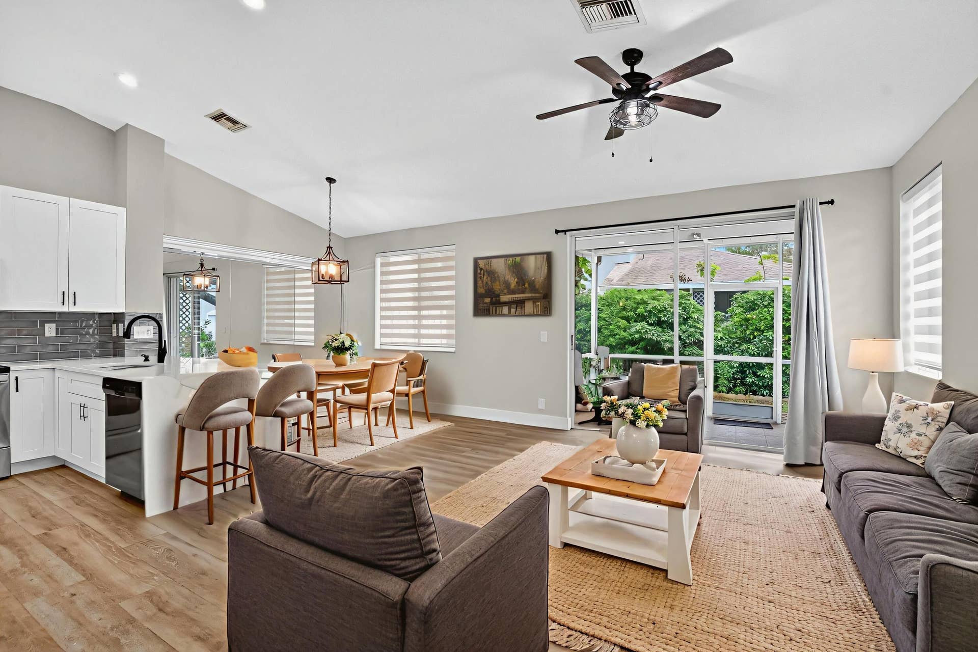 851 NW 42nd Place, Deerfield Beach, FL 33064 5-web-or-mls-037_DSC_0361 - 0