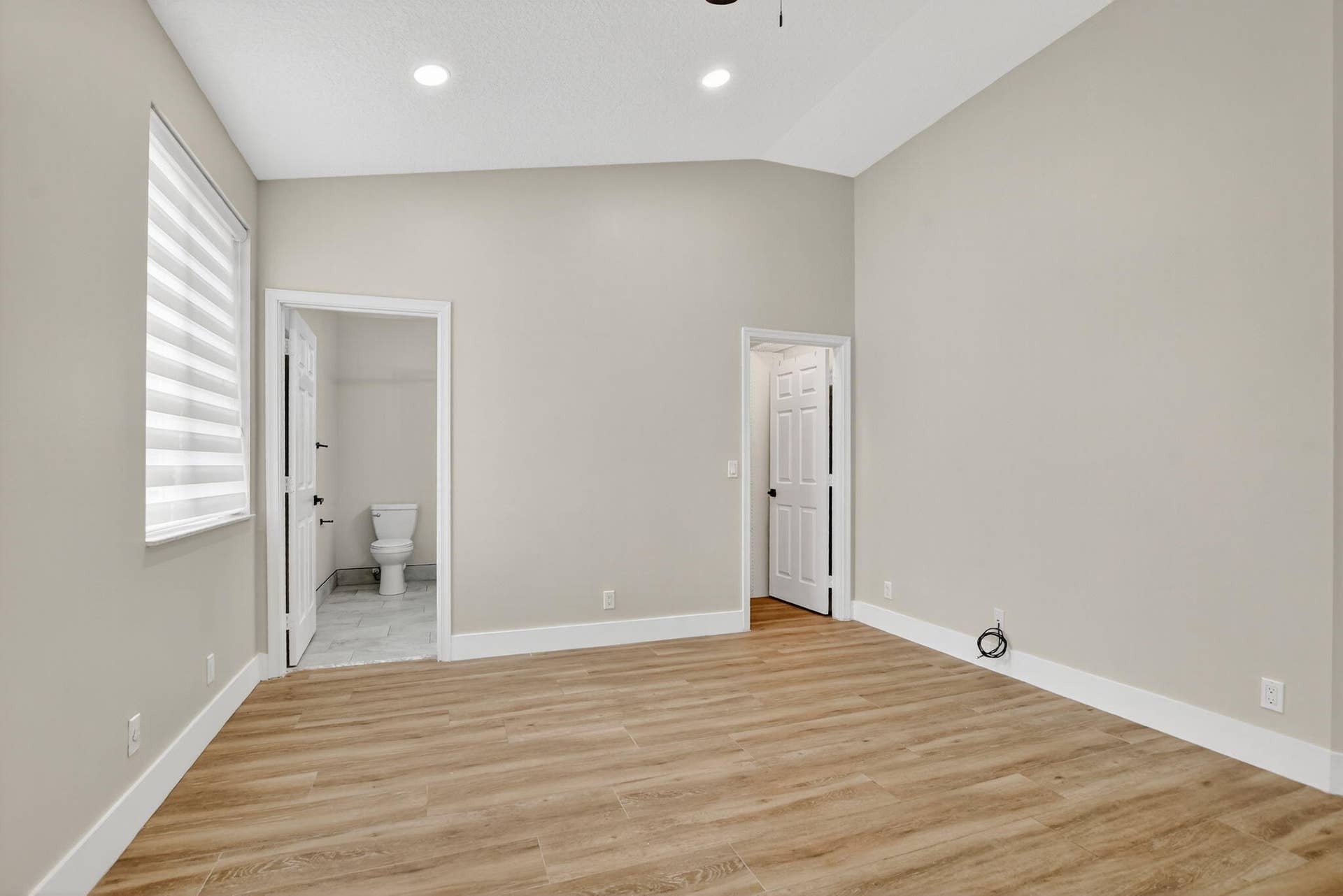 851 NW 42nd Place, Deerfield Beach, FL 33064 21-web-or-mls-053_DSC_0444