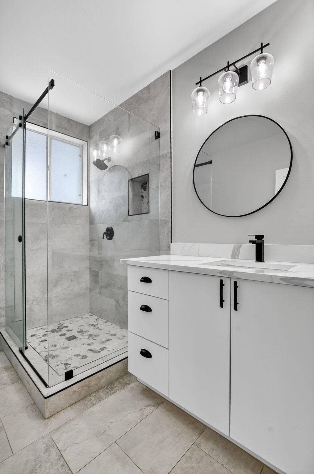 851 NW 42nd Place, Deerfield Beach, FL 33064 24-web-or-mls-056_DSC_0458