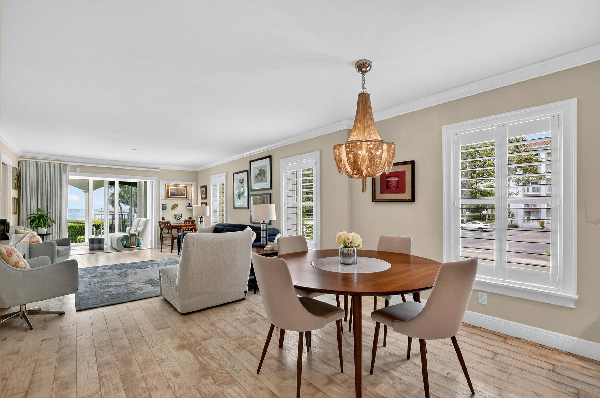 851 NW 42nd Place, Deerfield Beach, FL 33064 13-print-037_DSC_0821
