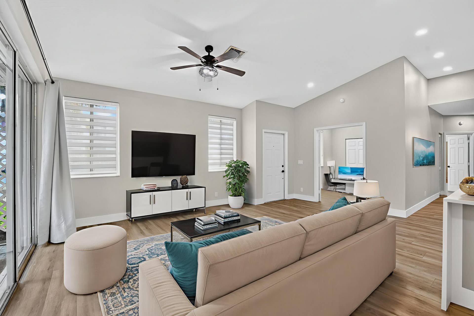 851 NW 42nd Place, Deerfield Beach, FL 33064 8-web-or-mls-040_DSC_0377 - Living Room