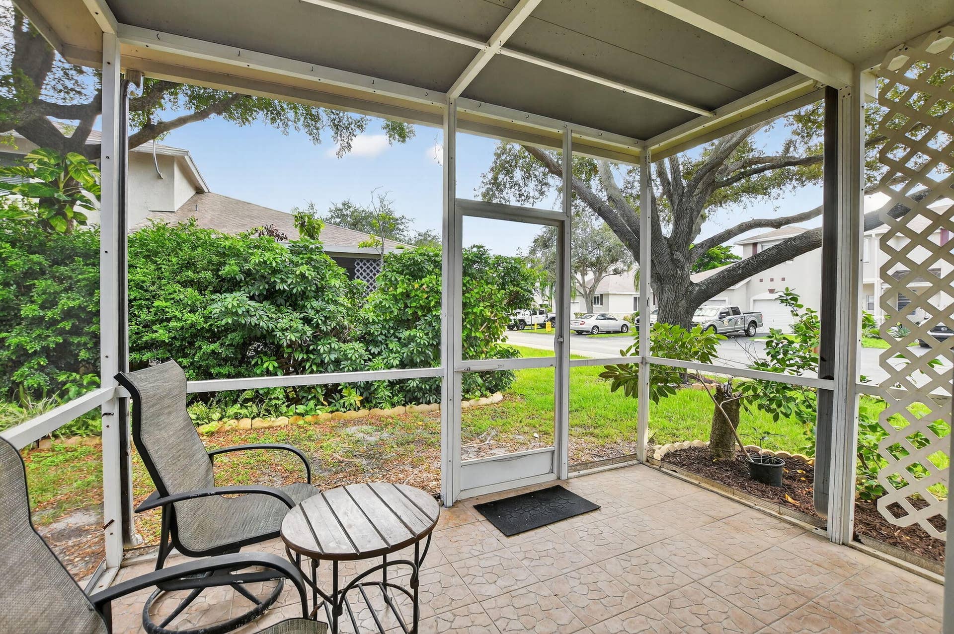 851 NW 42nd Place, Deerfield Beach, FL 33064 26-web-or-mls-058_DSC_0466