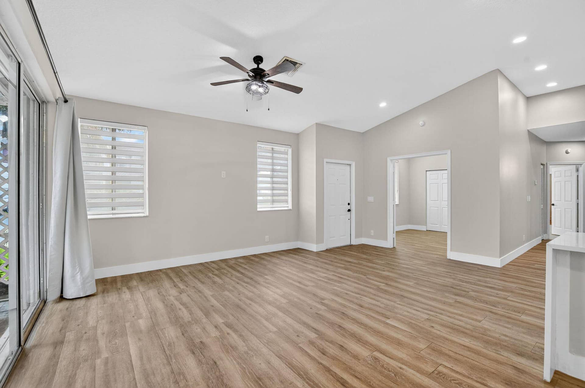 851 NW 42nd Place, Deerfield Beach, FL 33064 8-web-or-mls-040_DSC_0377