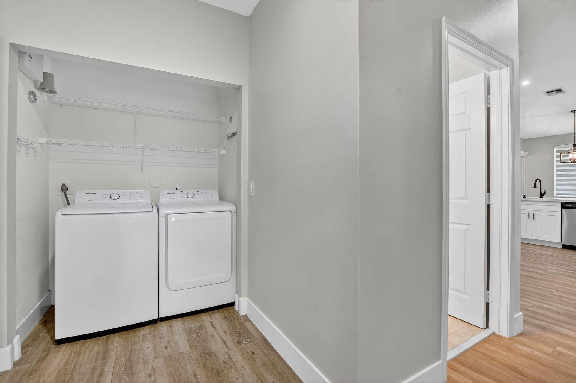 851 NW 42nd Place, Deerfield Beach, FL 33064 19-web-or-mls-051_DSC_0433