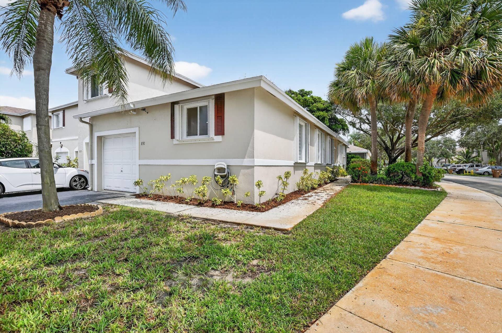 851 NW 42nd Place, Deerfield Beach, FL 33064 2-web-or-mls-031_DSC_0334