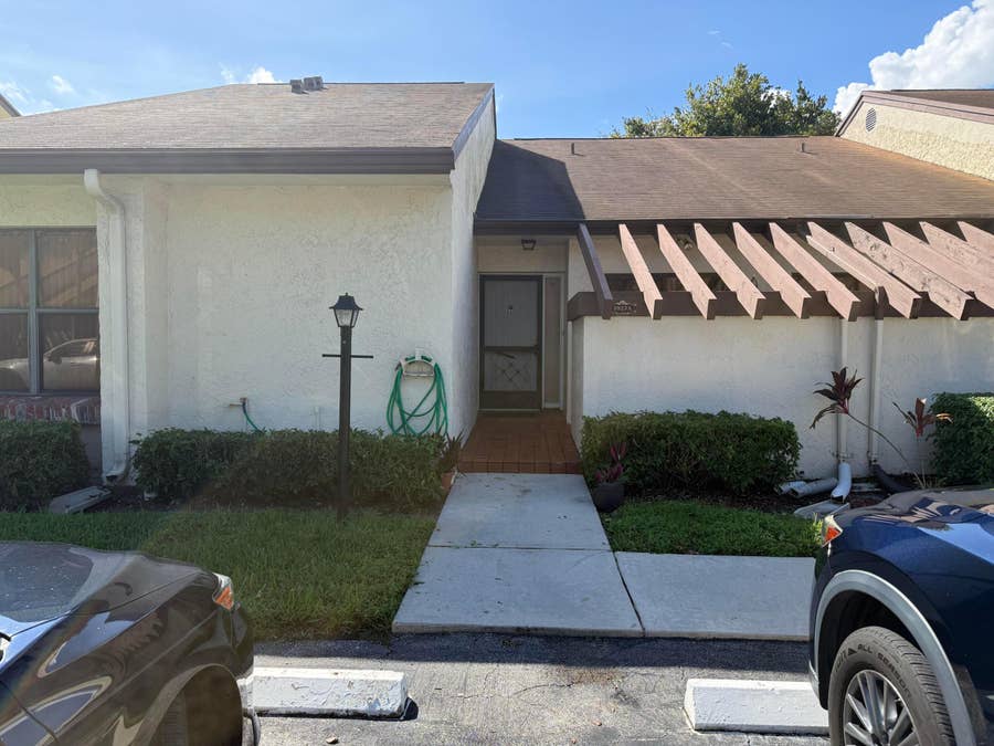 Property photo for 3923 SILVER MAPLE Drive, #A, Lake Worth, FL